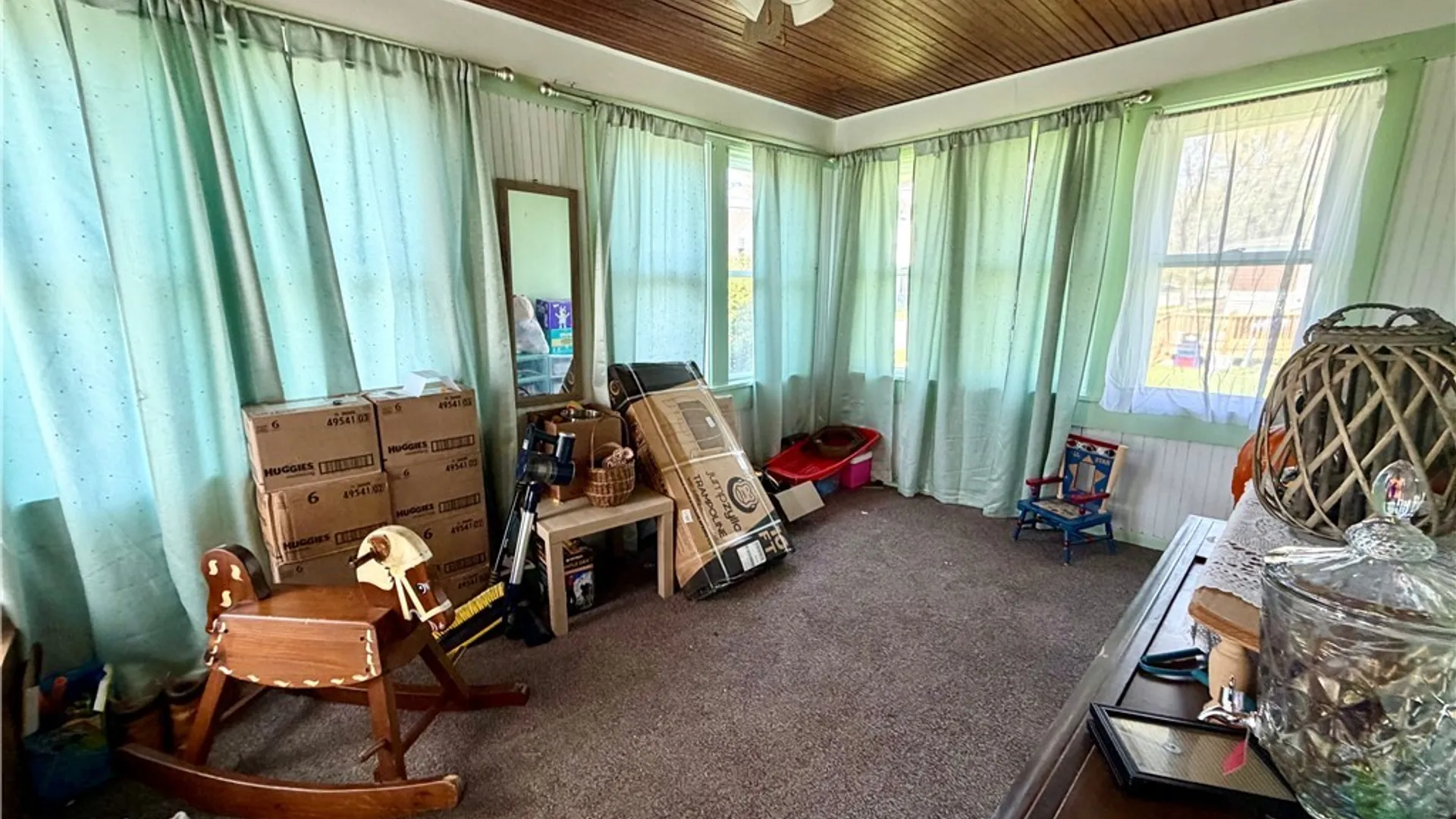 Property at 610 Cooper Street, Watertown City, NY 13601 7