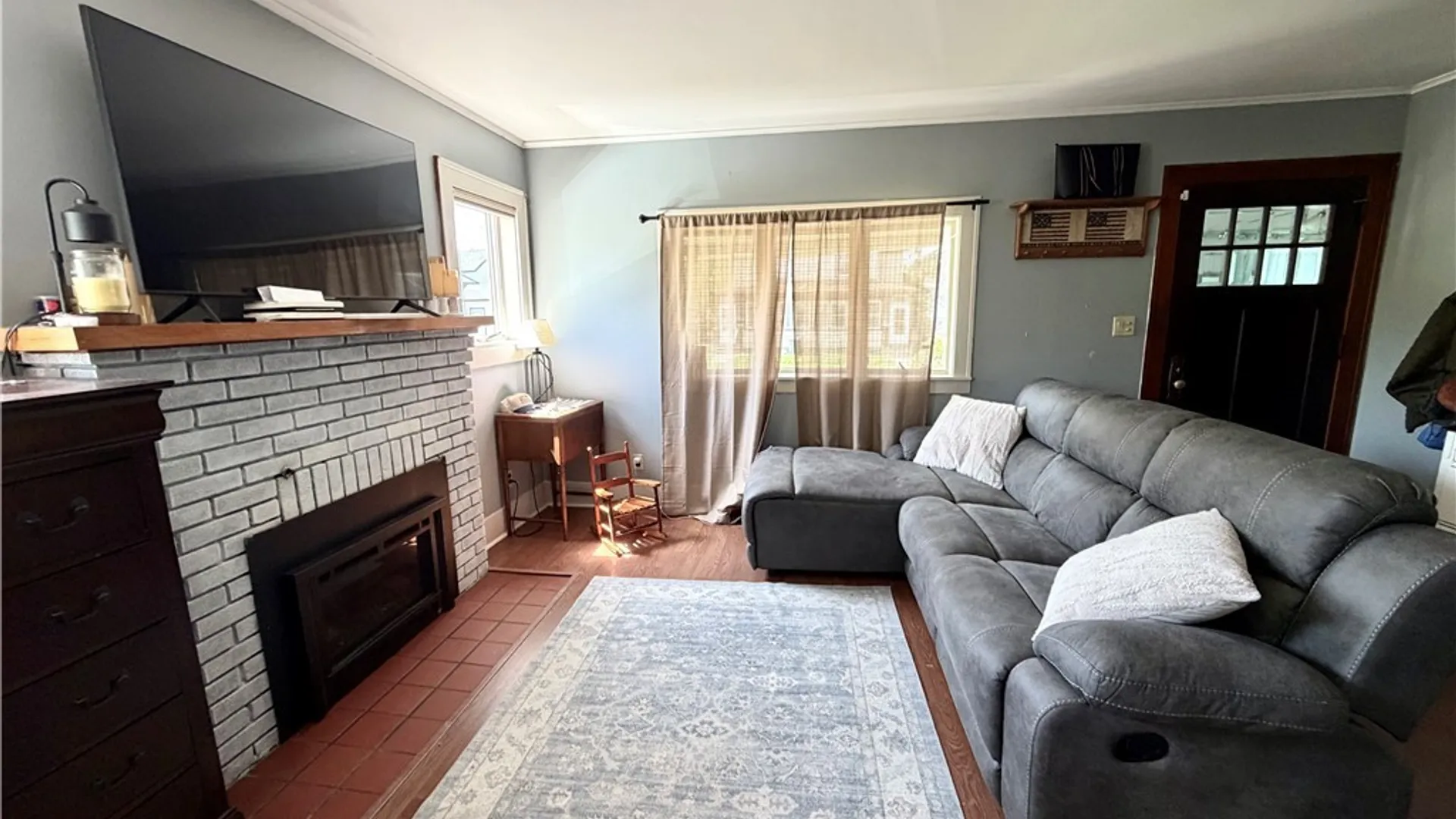 Property at 610 Cooper Street, Watertown City, NY 13601 8