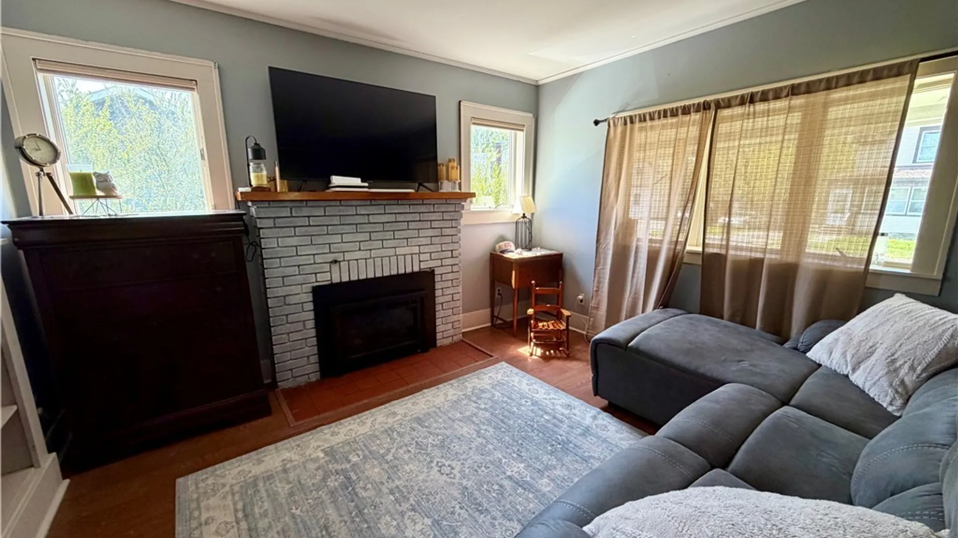 Property at 610 Cooper Street, Watertown City, NY 13601 9