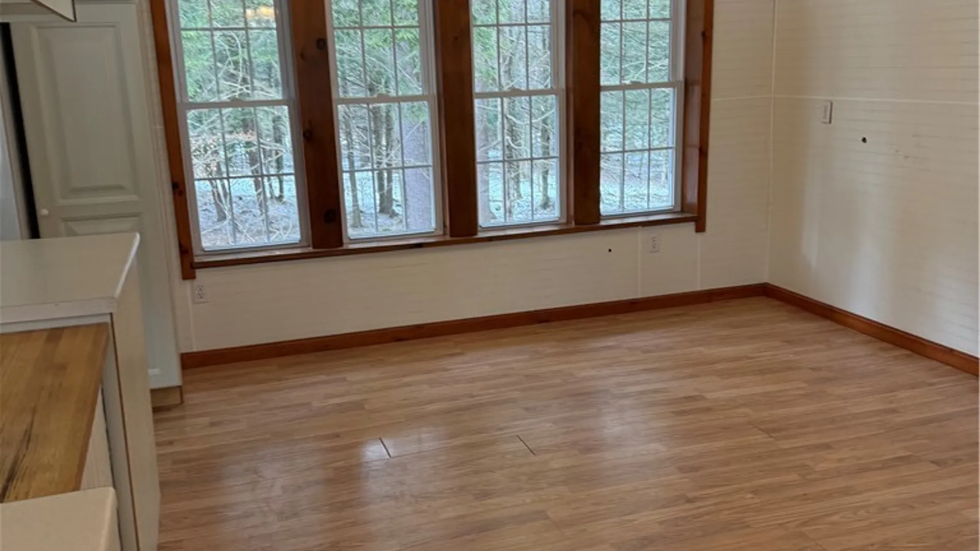 Property at 29 Forbes Road, Russell, NY 13684 10