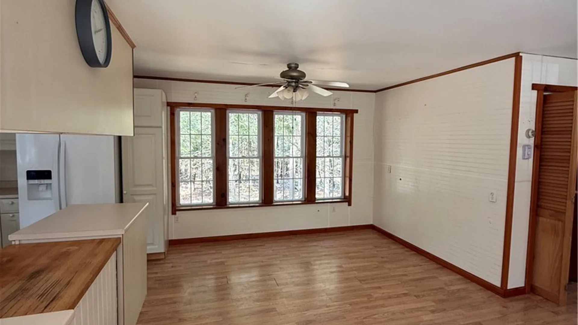 Property at 29 Forbes Road, Russell, NY 13684 11