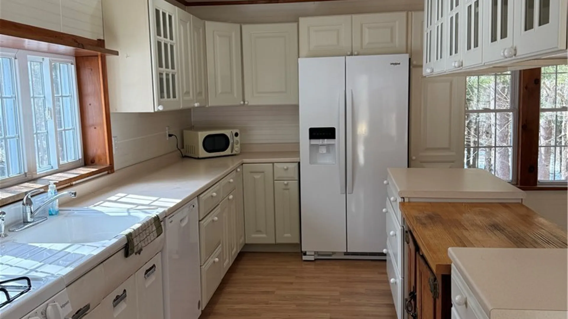 Property at 29 Forbes Road, Russell, NY 13684 12