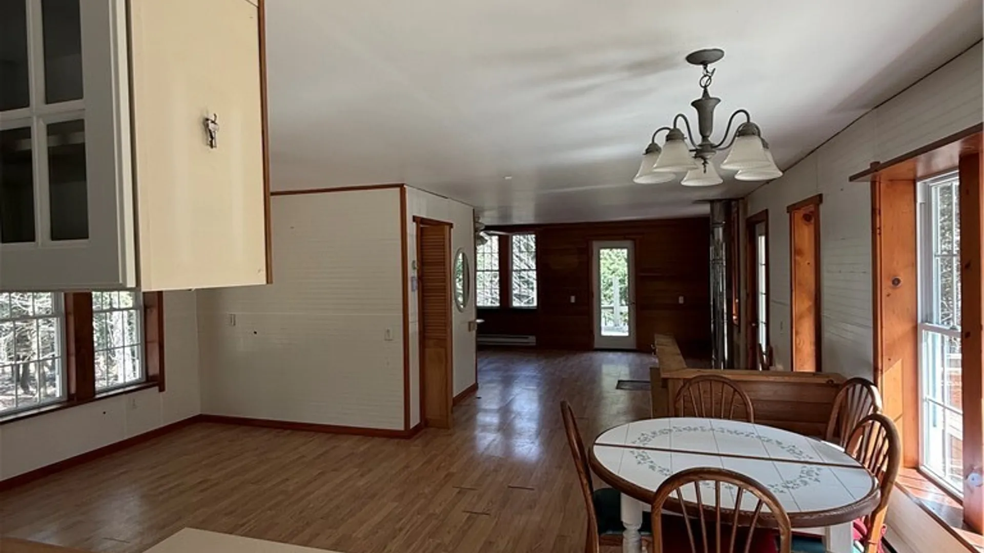 Property at 29 Forbes Road, Russell, NY 13684 14