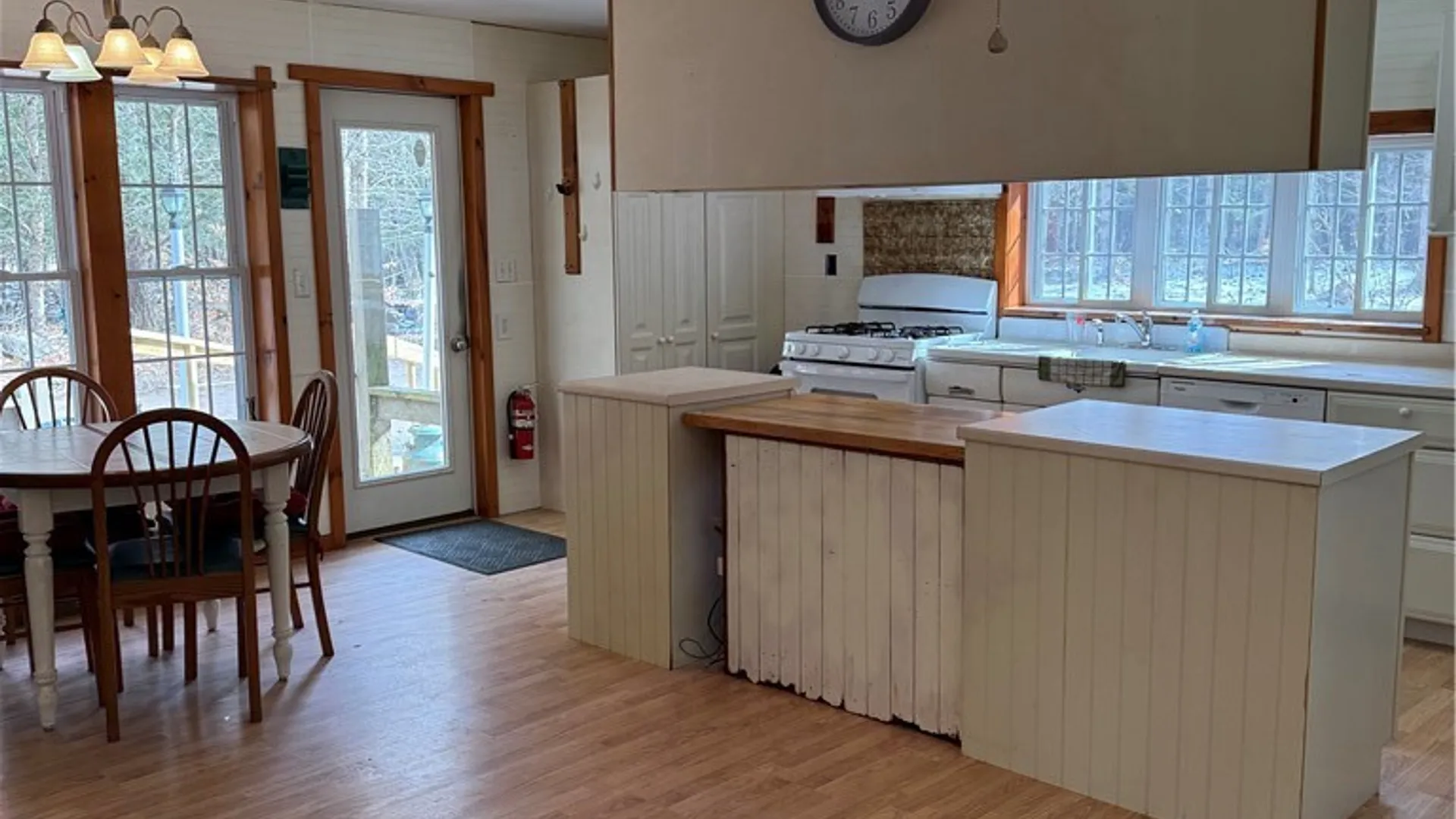 Property at 29 Forbes Road, Russell, NY 13684 15