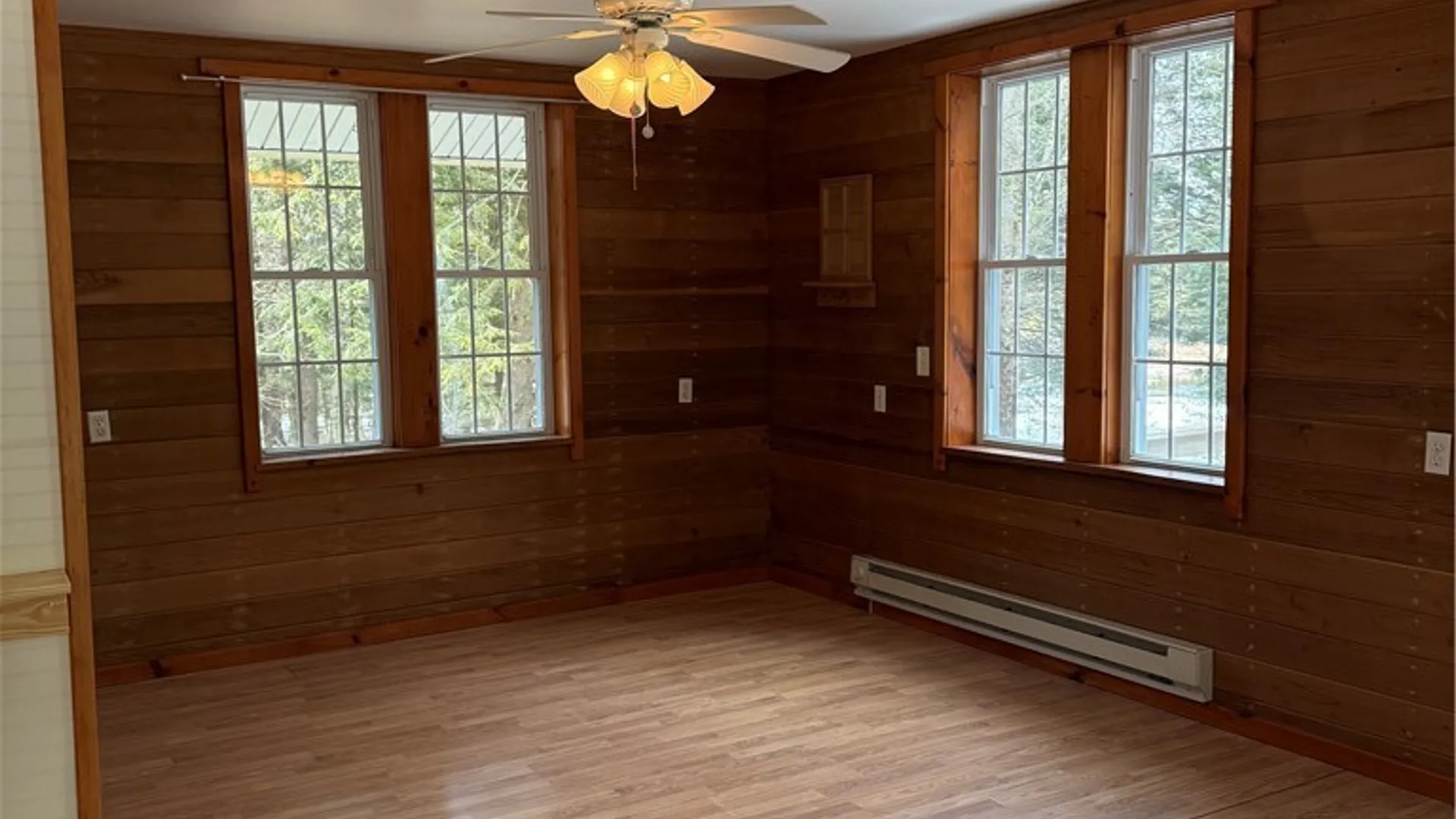 Property at 29 Forbes Road, Russell, NY 13684 16