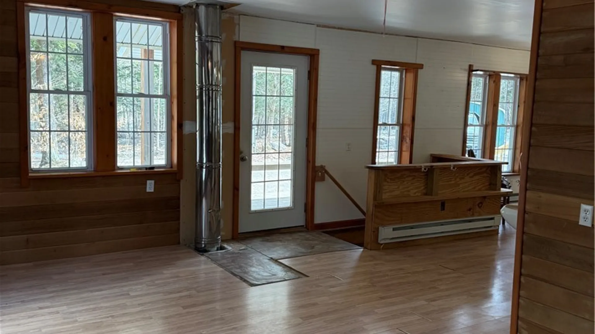 Property at 29 Forbes Road, Russell, NY 13684 17