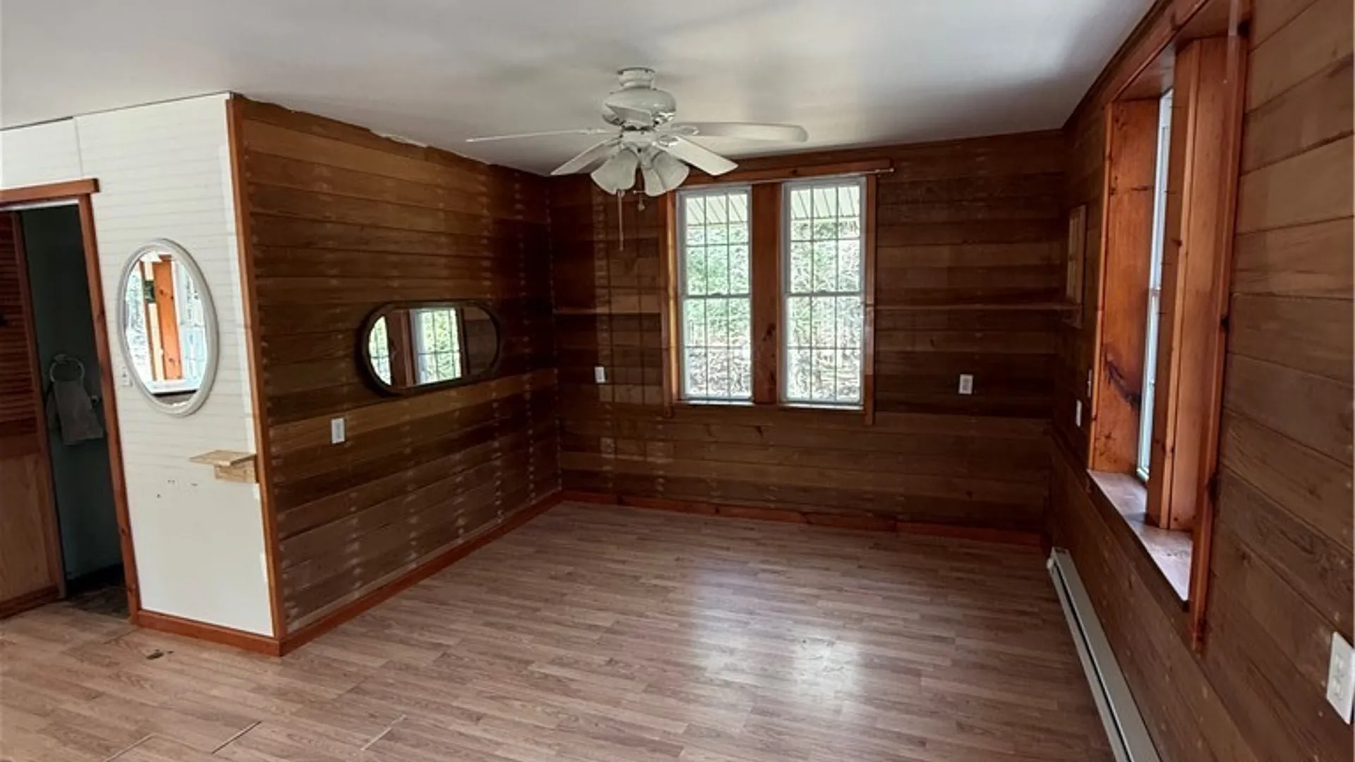 Property at 29 Forbes Road, Russell, NY 13684 18