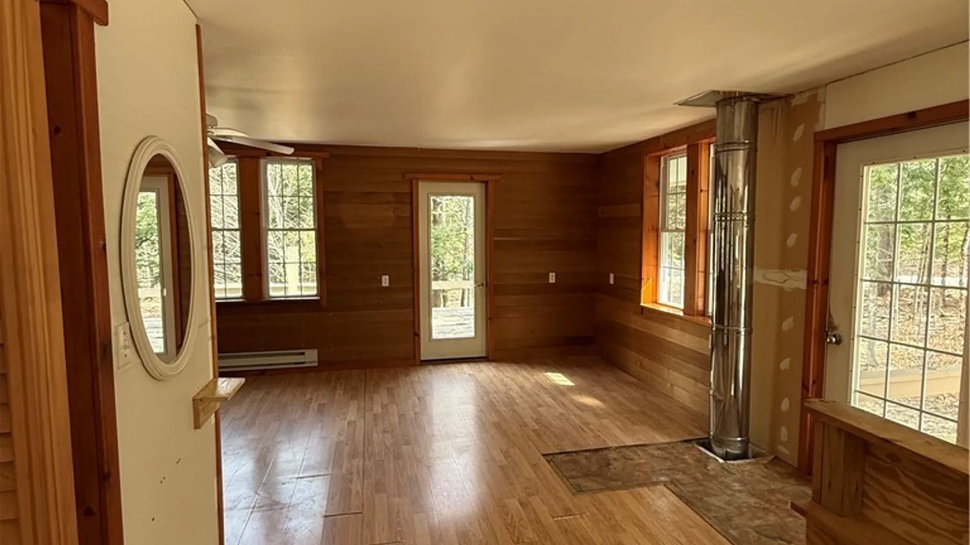 Property at 29 Forbes Road, Russell, NY 13684 19