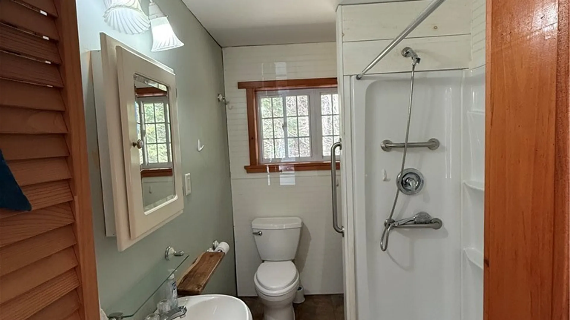 Property at 29 Forbes Road, Russell, NY 13684 21