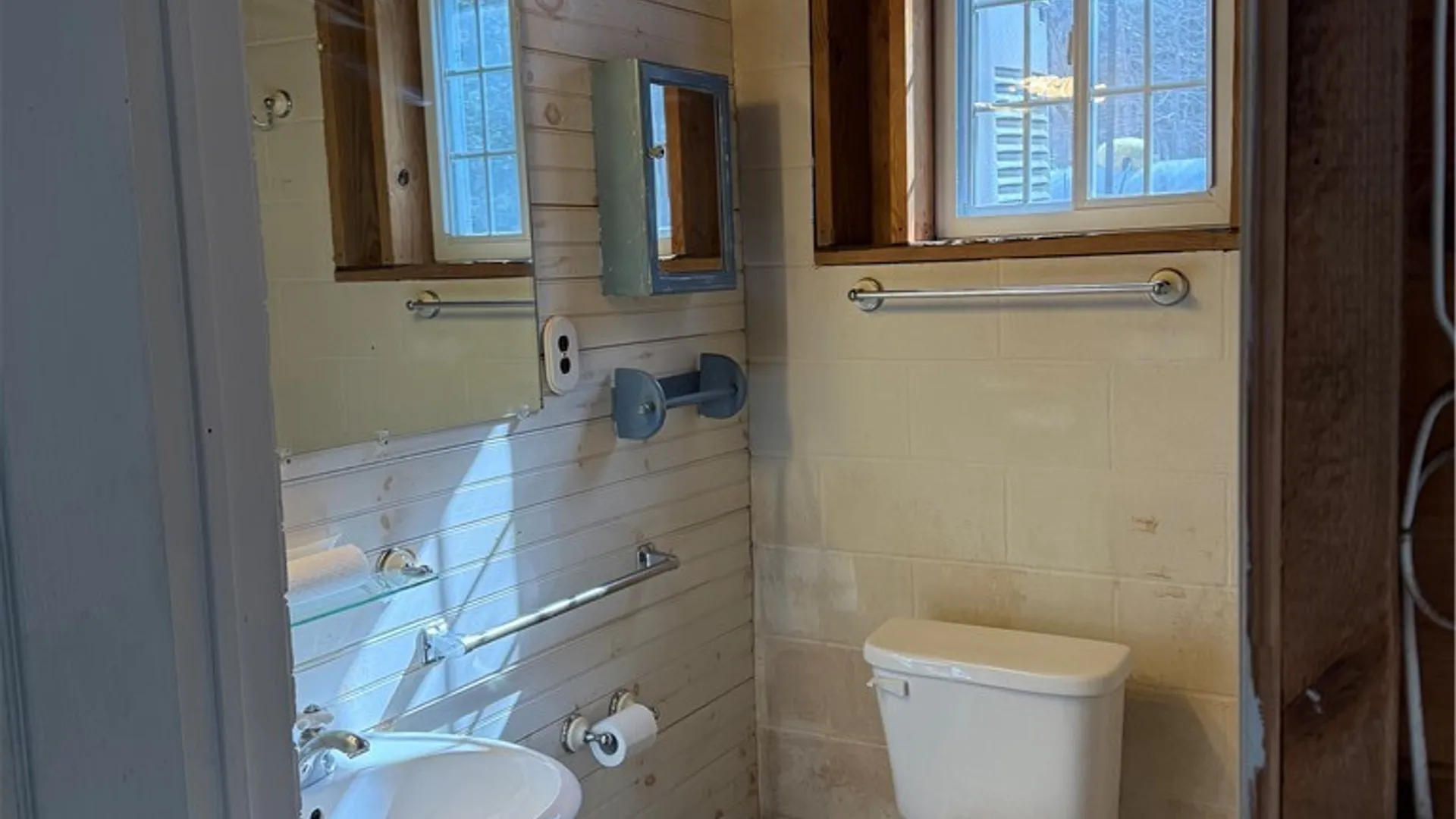 Property at 29 Forbes Road, Russell, NY 13684 22