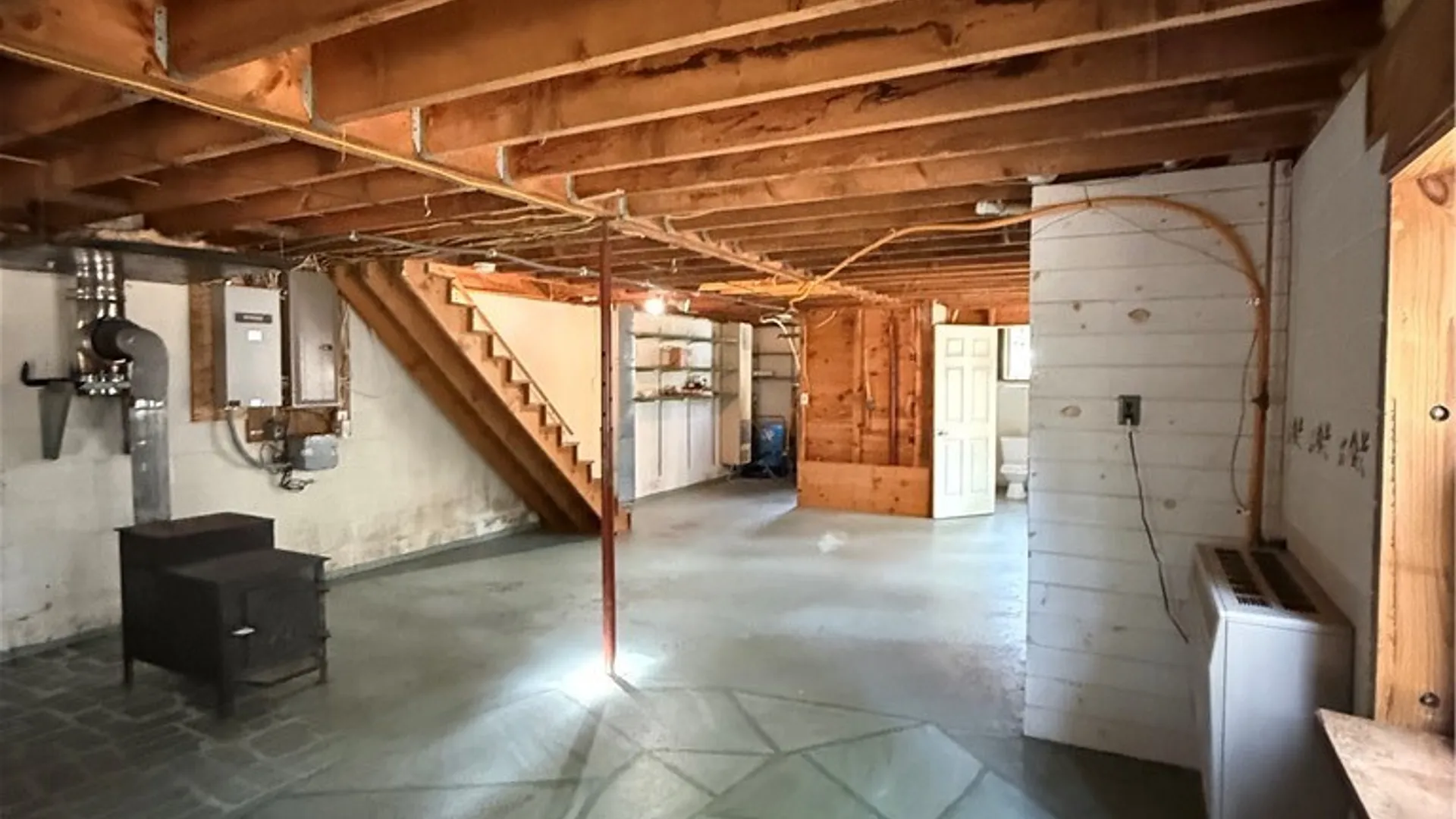 Property at 29 Forbes Road, Russell, NY 13684 23