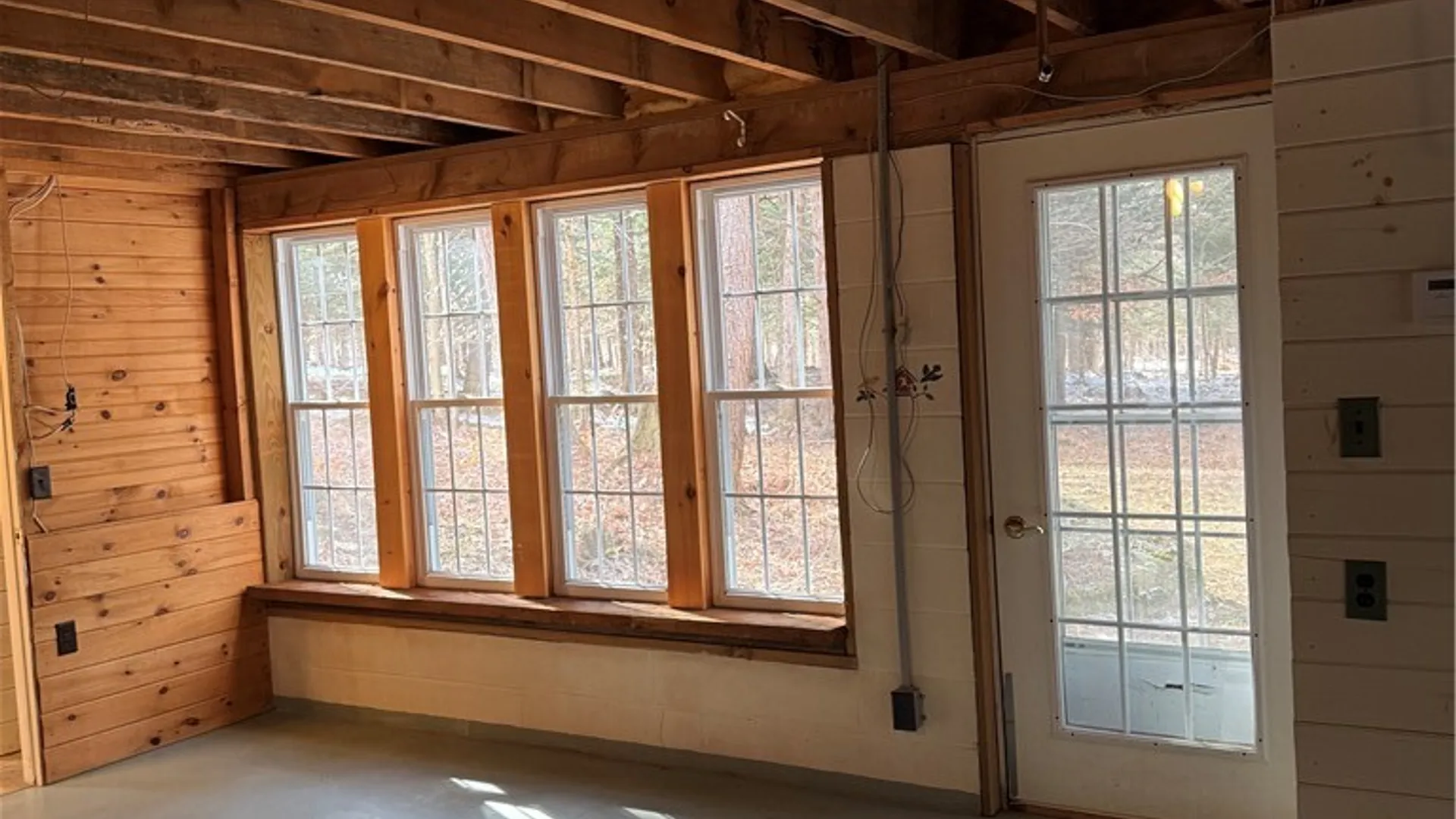 Property at 29 Forbes Road, Russell, NY 13684 25