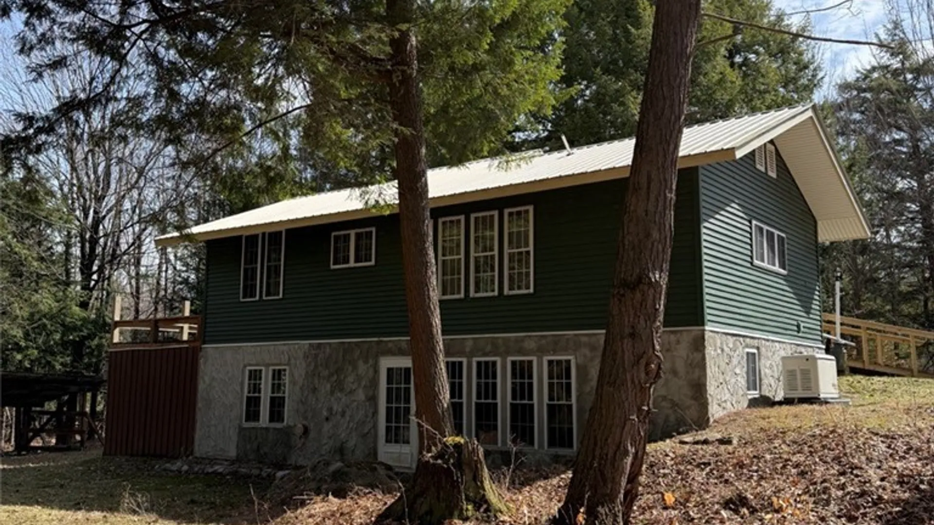 Property at 29 Forbes Road, Russell, NY 13684 4