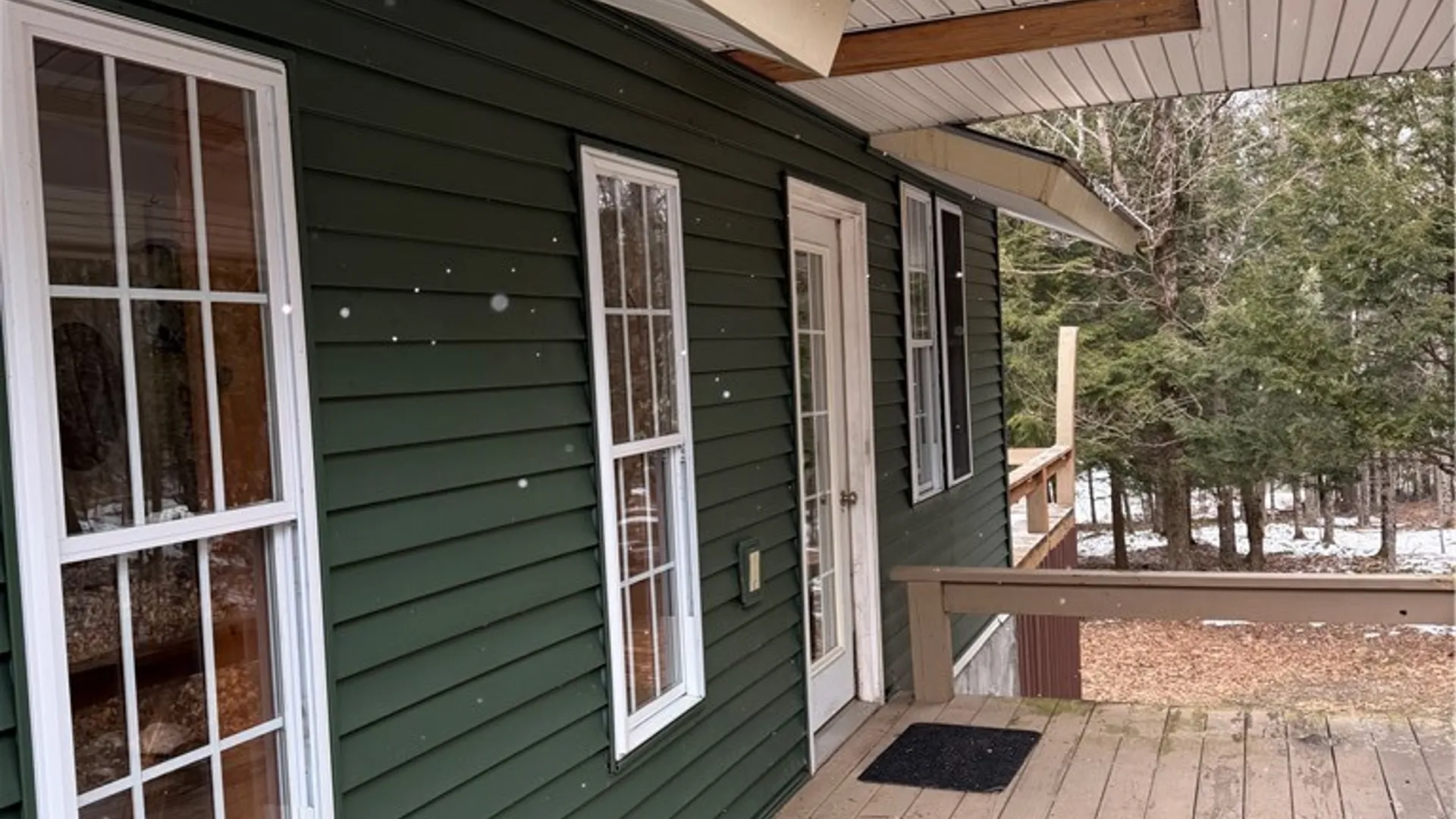Property at 29 Forbes Road, Russell, NY 13684 8