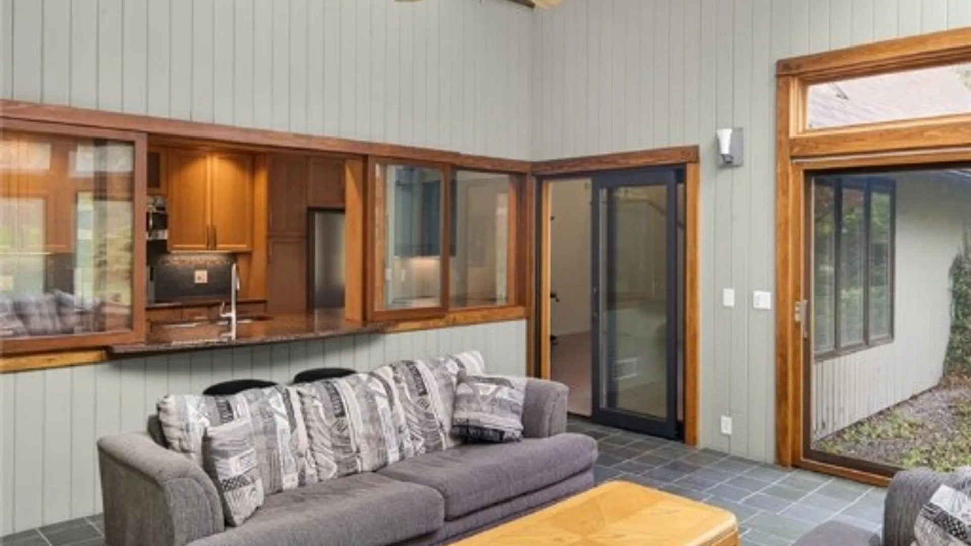 Property at 19 Spruce Lane, Ithaca Town, NY 14850 10