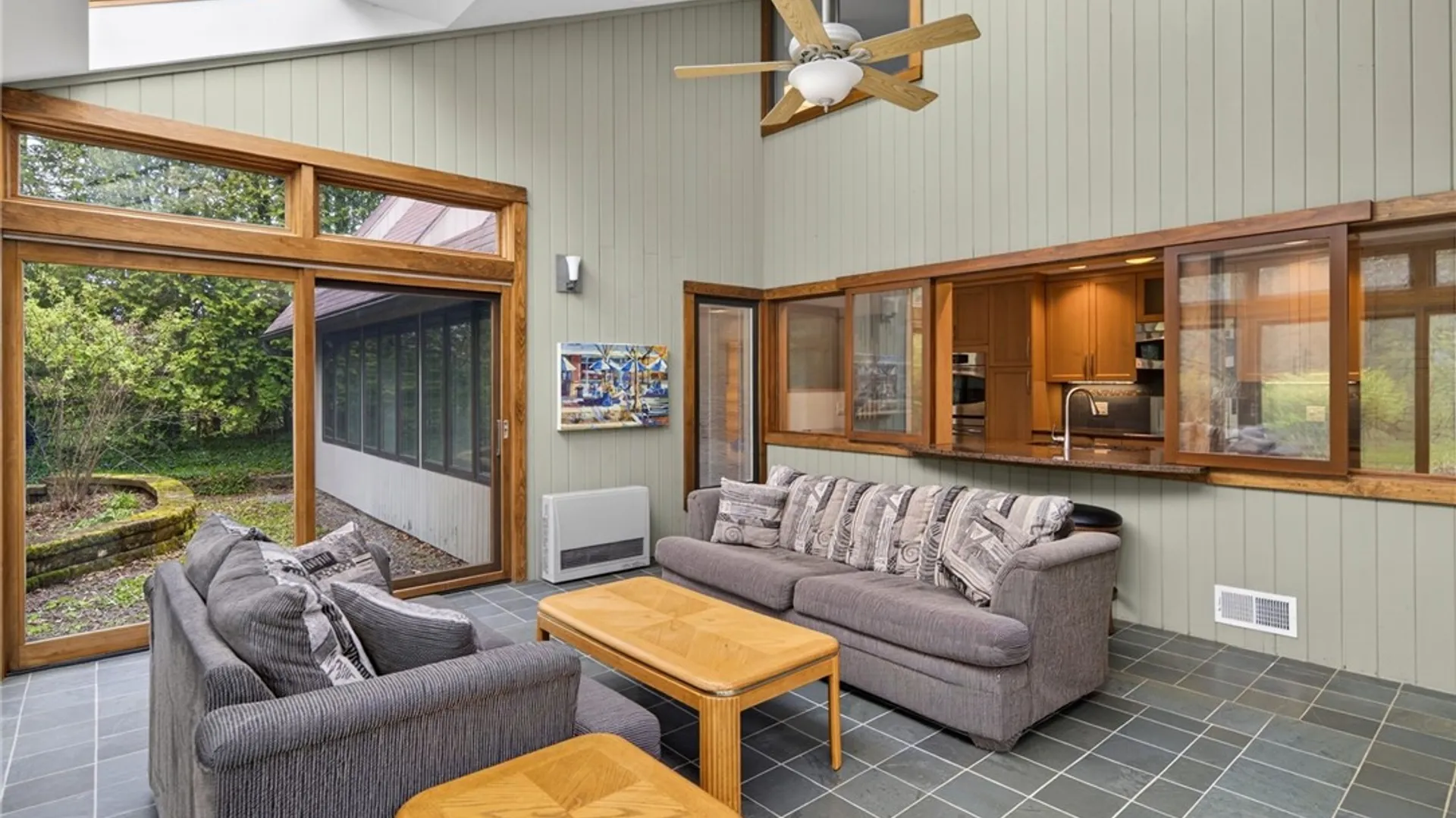 Property at 19 Spruce Lane, Ithaca Town, NY 14850 11