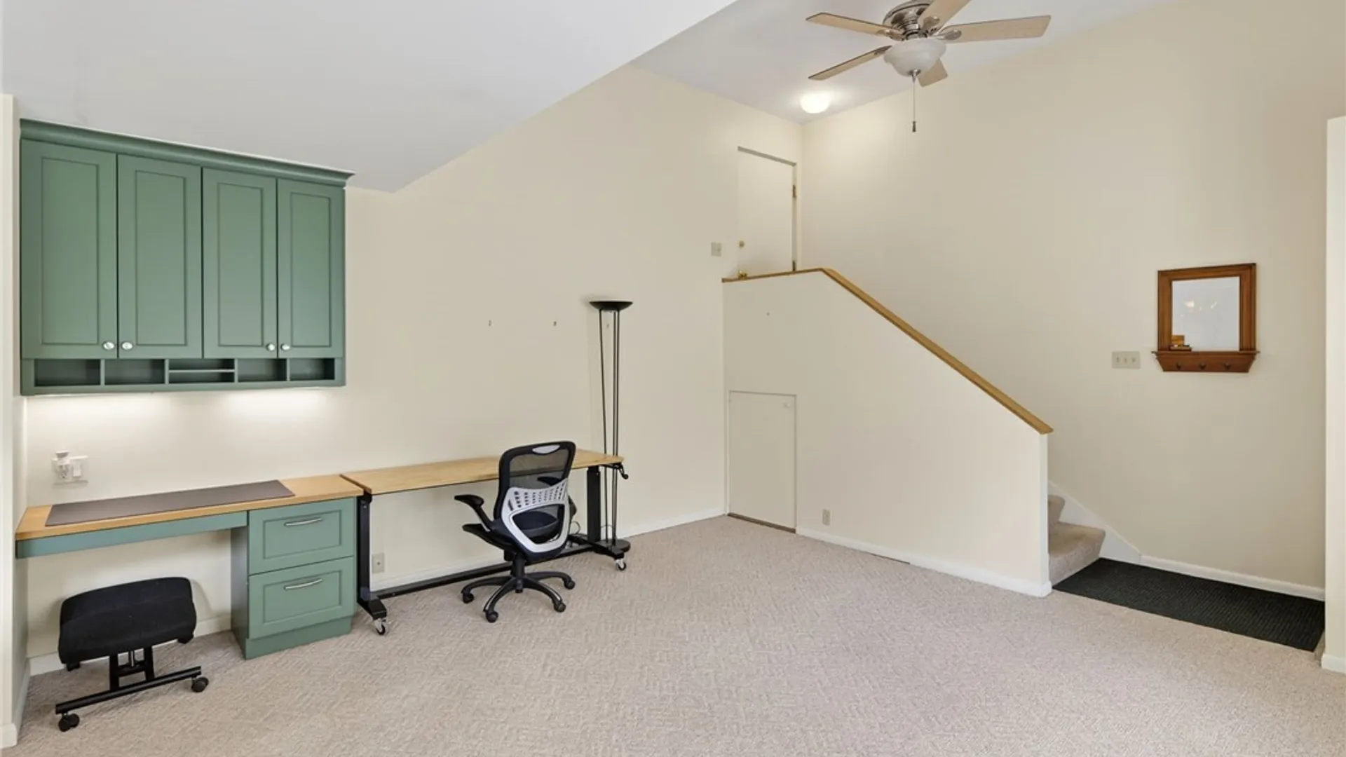 Property at 19 Spruce Lane, Ithaca Town, NY 14850 15