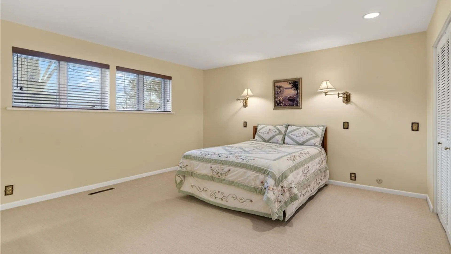 Property at 19 Spruce Lane, Ithaca Town, NY 14850 17