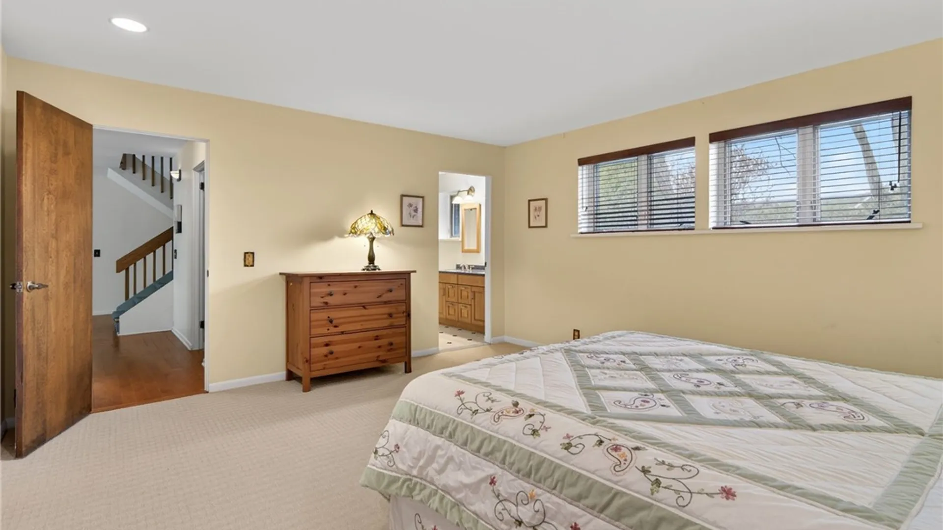 Property at 19 Spruce Lane, Ithaca Town, NY 14850 18