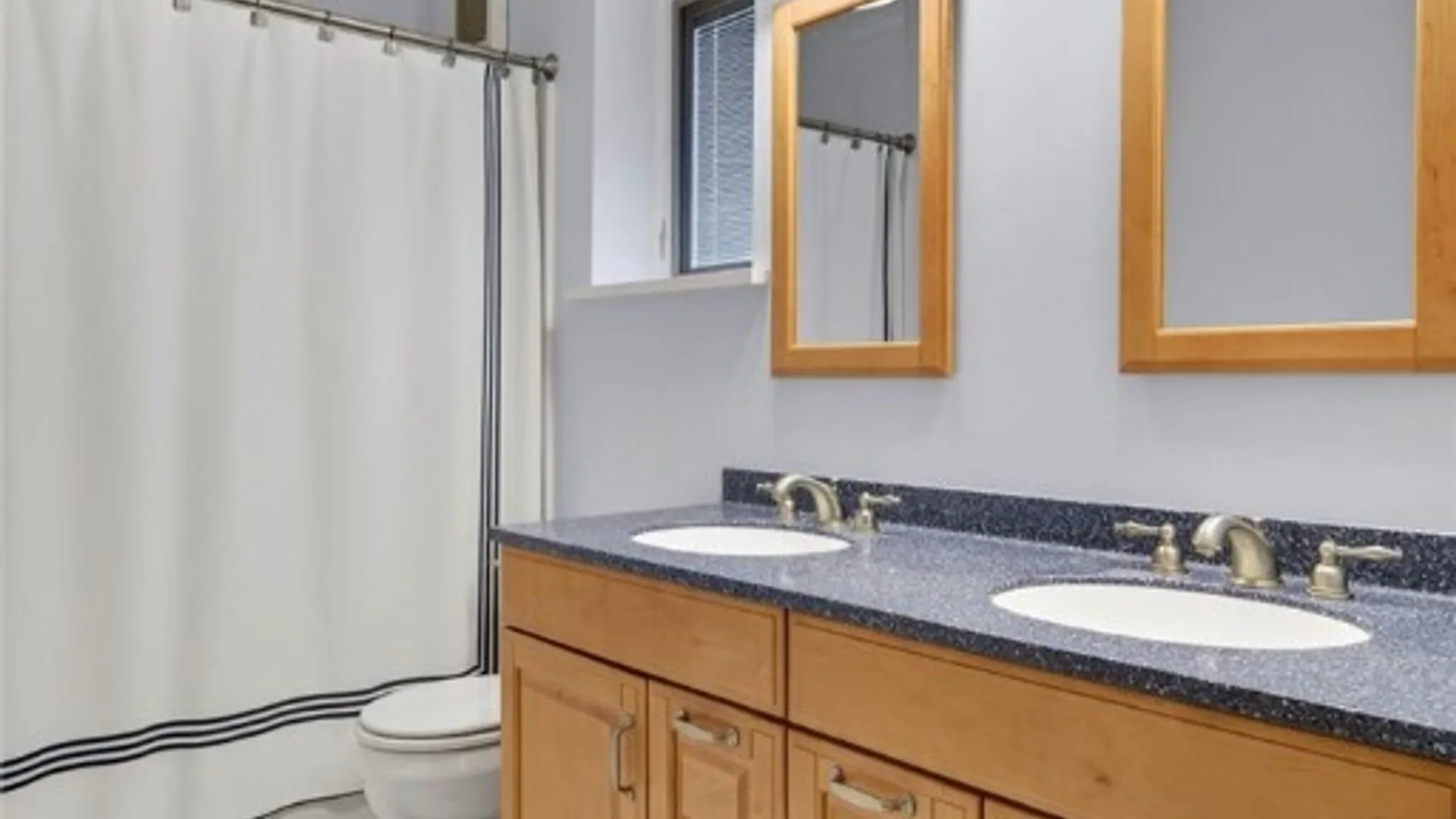 Property at 19 Spruce Lane, Ithaca Town, NY 14850 19