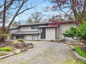 Property at 19 Spruce Lane, Ithaca Town, NY 14850