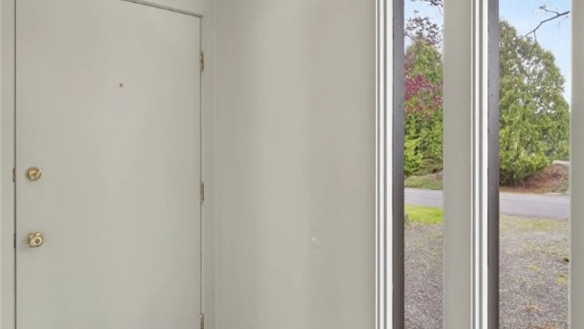 Property at 19 Spruce Lane, Ithaca Town, NY 14850 2