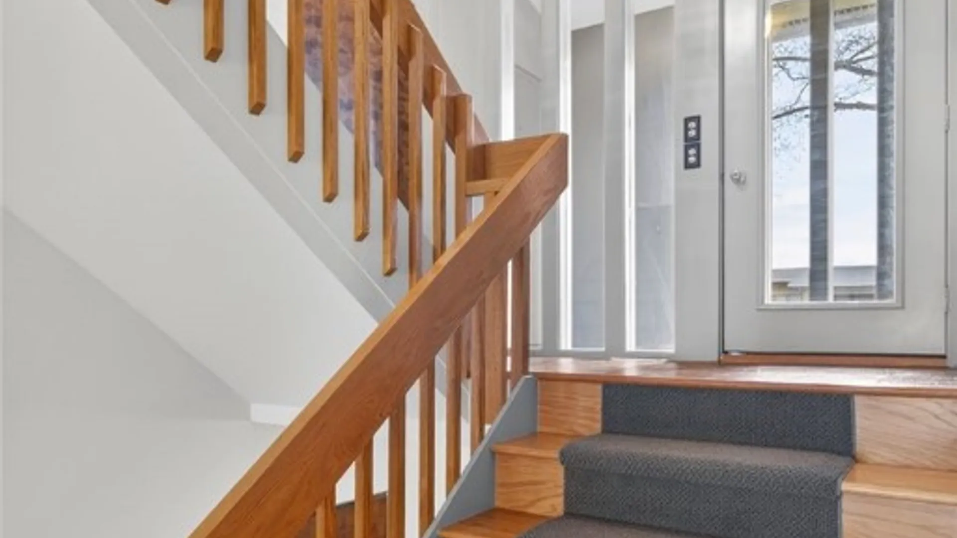 Property at 19 Spruce Lane, Ithaca Town, NY 14850 21