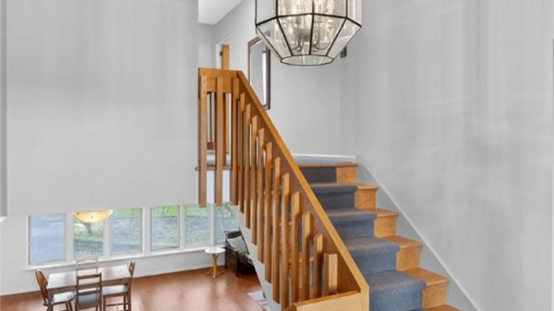 Property at 19 Spruce Lane, Ithaca Town, NY 14850 22
