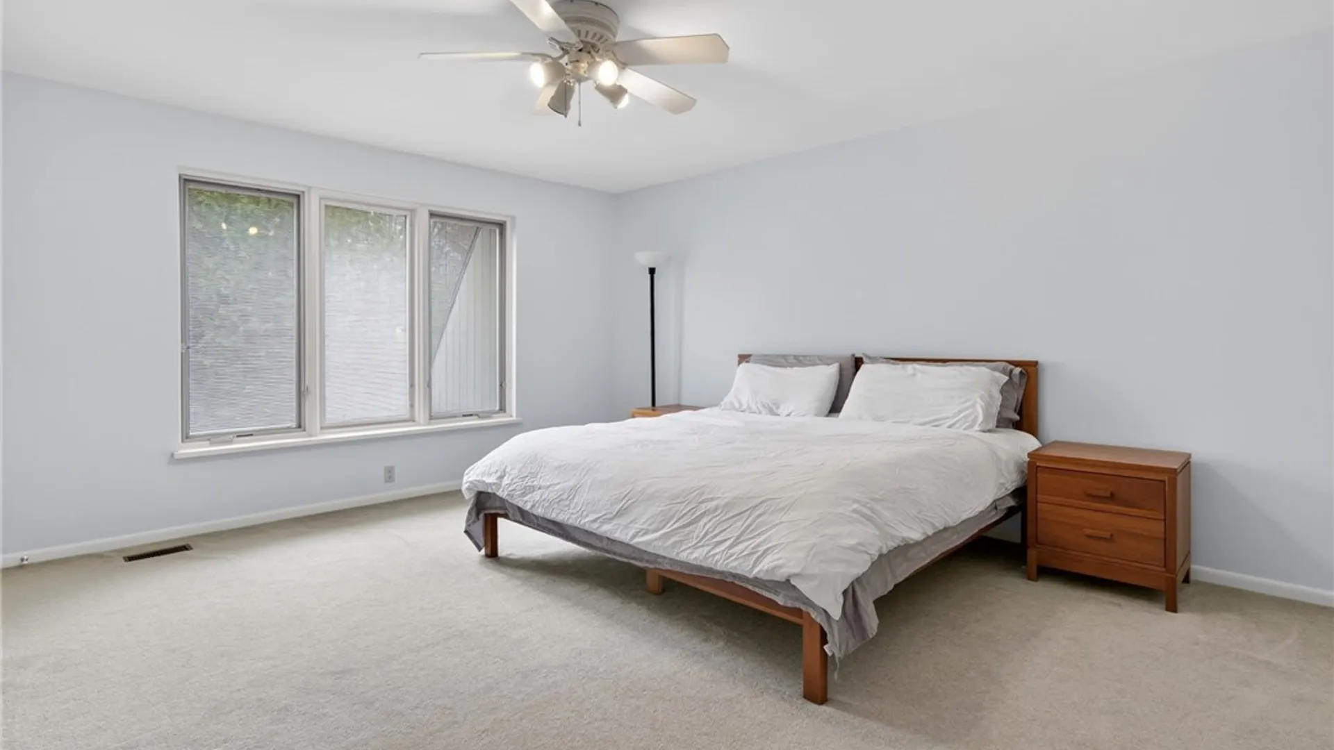 Property at 19 Spruce Lane, Ithaca Town, NY 14850 24
