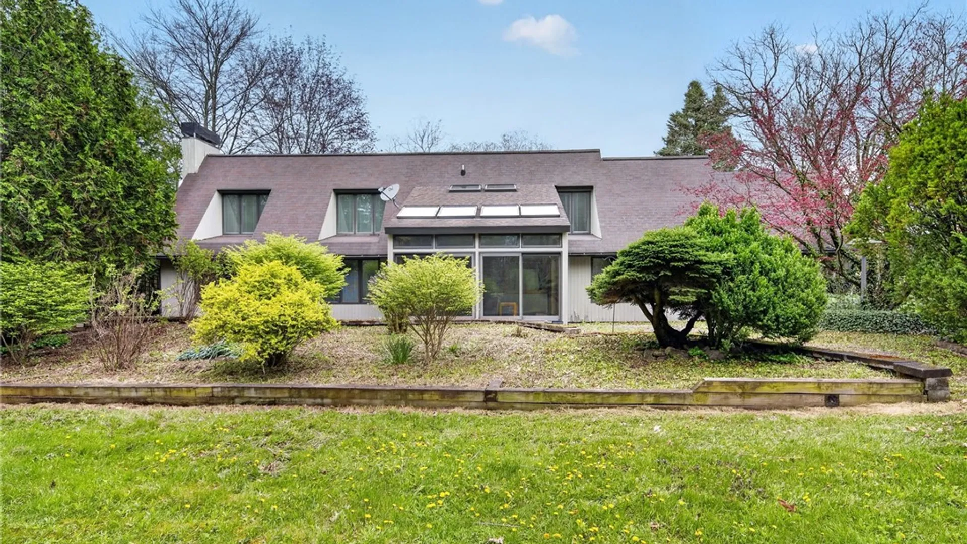 Property at 19 Spruce Lane, Ithaca Town, NY 14850 29