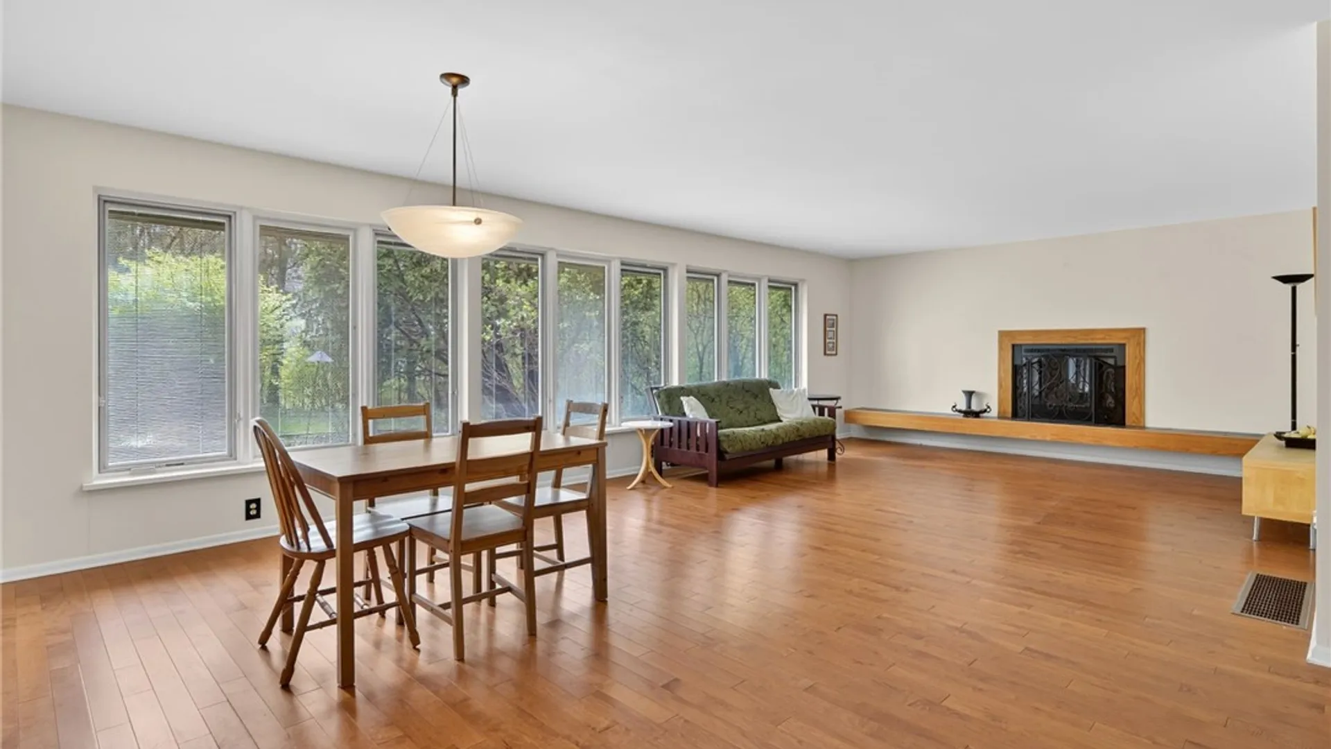 Property at 19 Spruce Lane, Ithaca Town, NY 14850 4