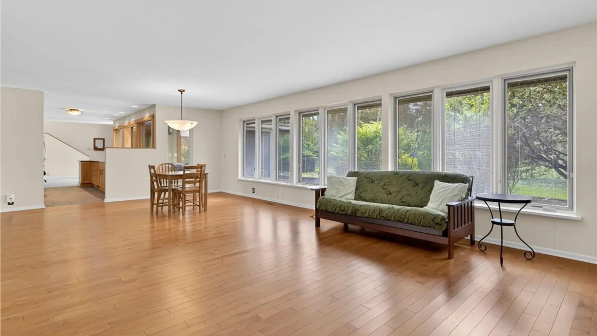 Property at 19 Spruce Lane, Ithaca Town, NY 14850 5