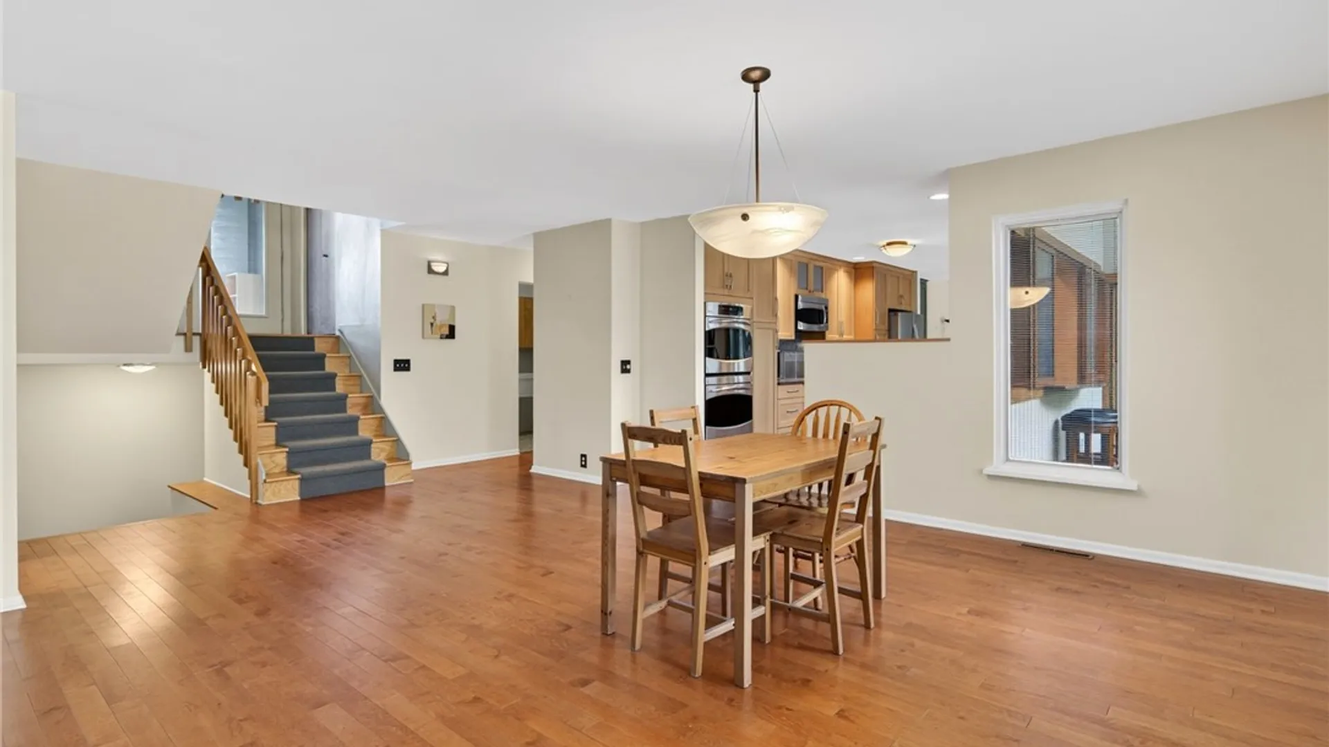 Property at 19 Spruce Lane, Ithaca Town, NY 14850 6