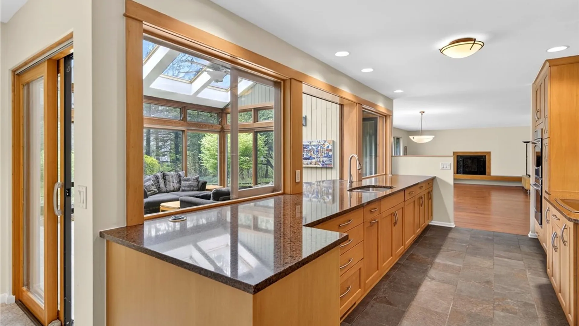Property at 19 Spruce Lane, Ithaca Town, NY 14850 7