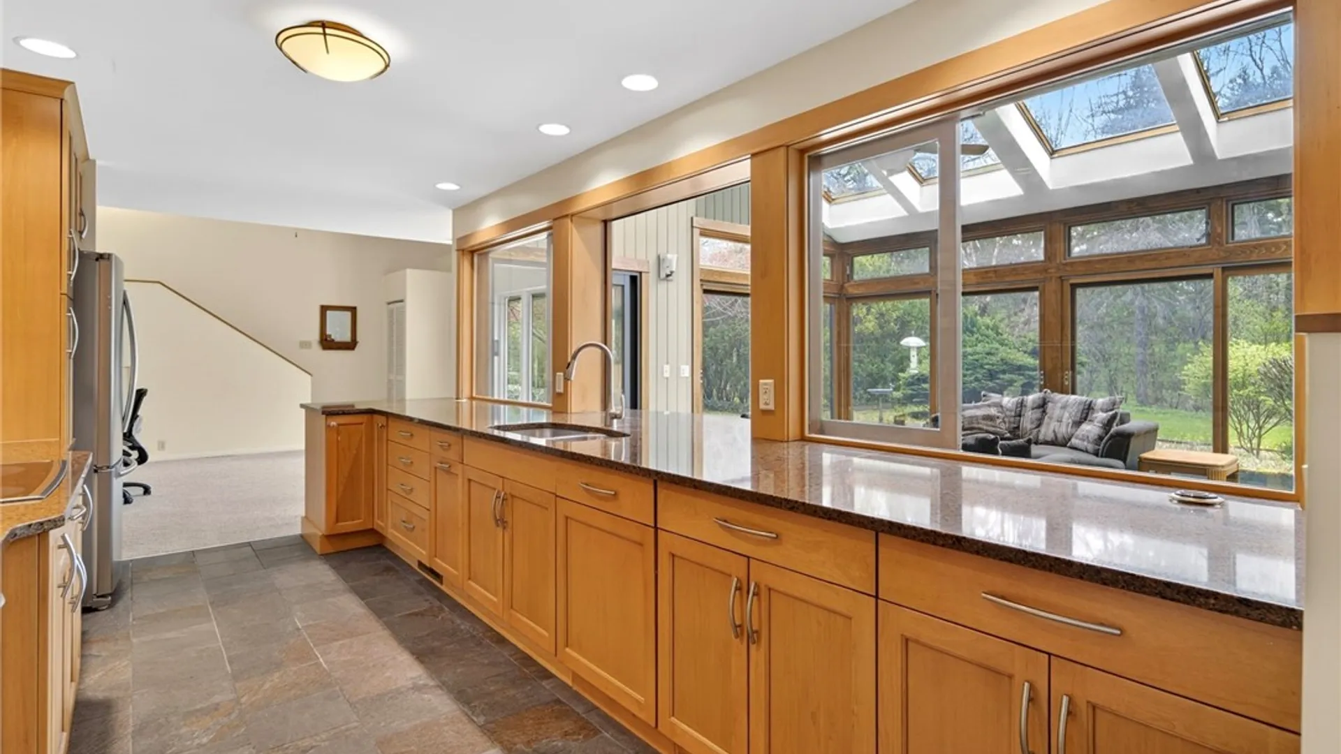 Property at 19 Spruce Lane, Ithaca Town, NY 14850 8