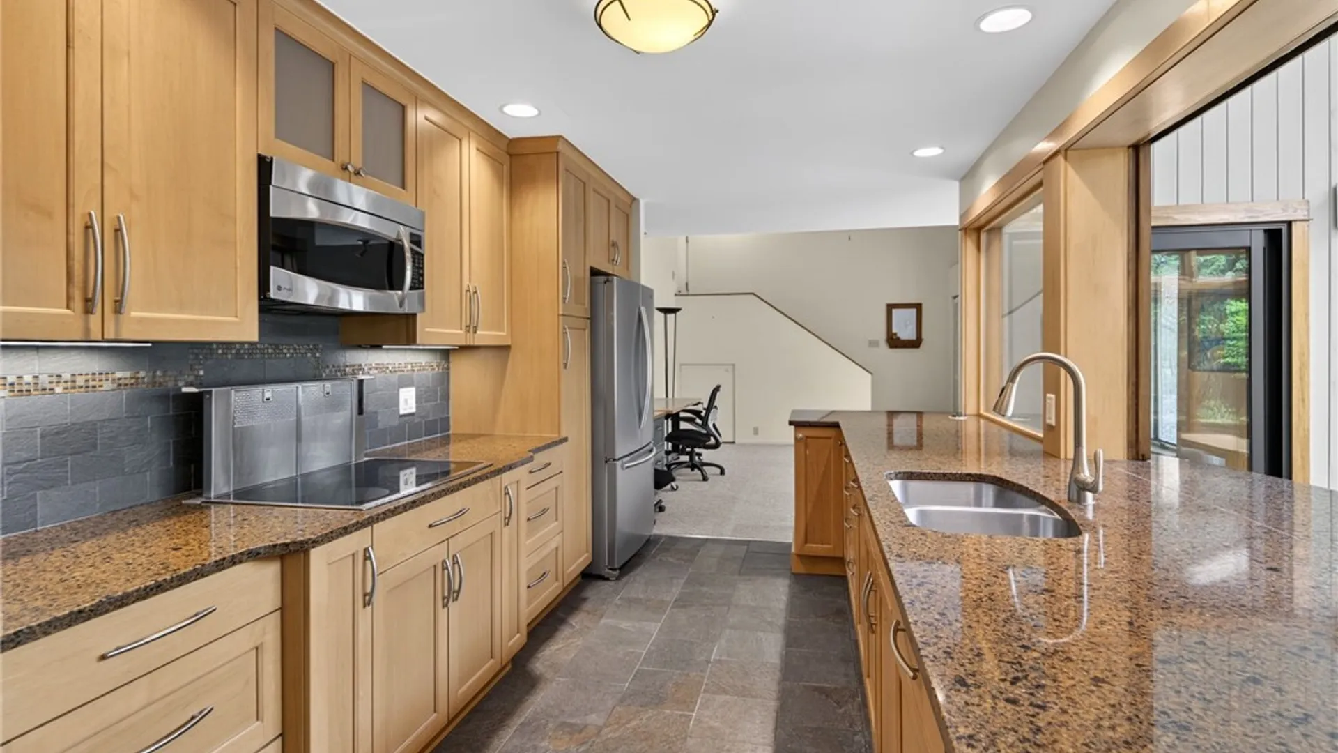 Property at 19 Spruce Lane, Ithaca Town, NY 14850 9