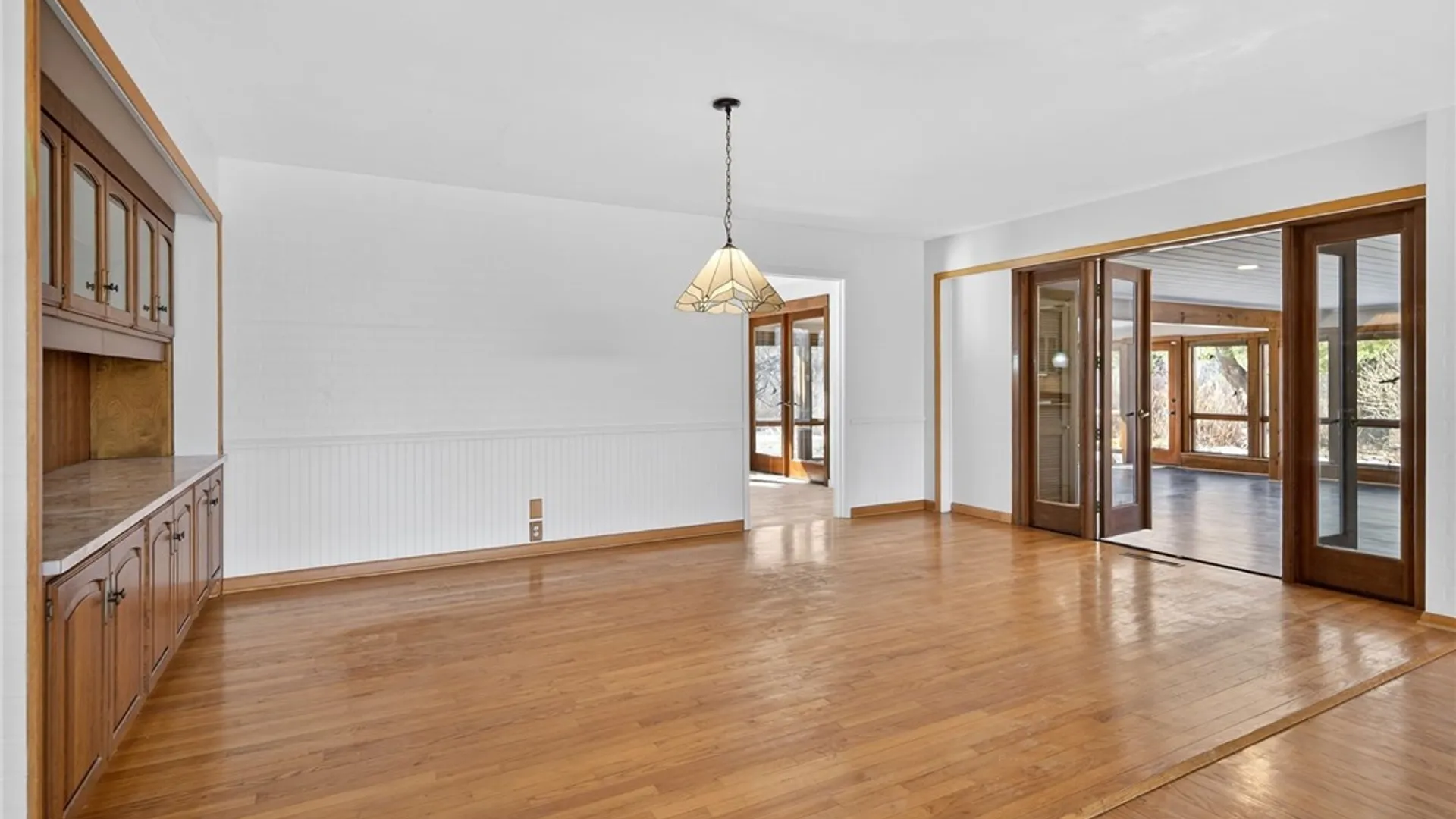 Property at 181 Iradell Road, Ithaca Town, NY 14850 10