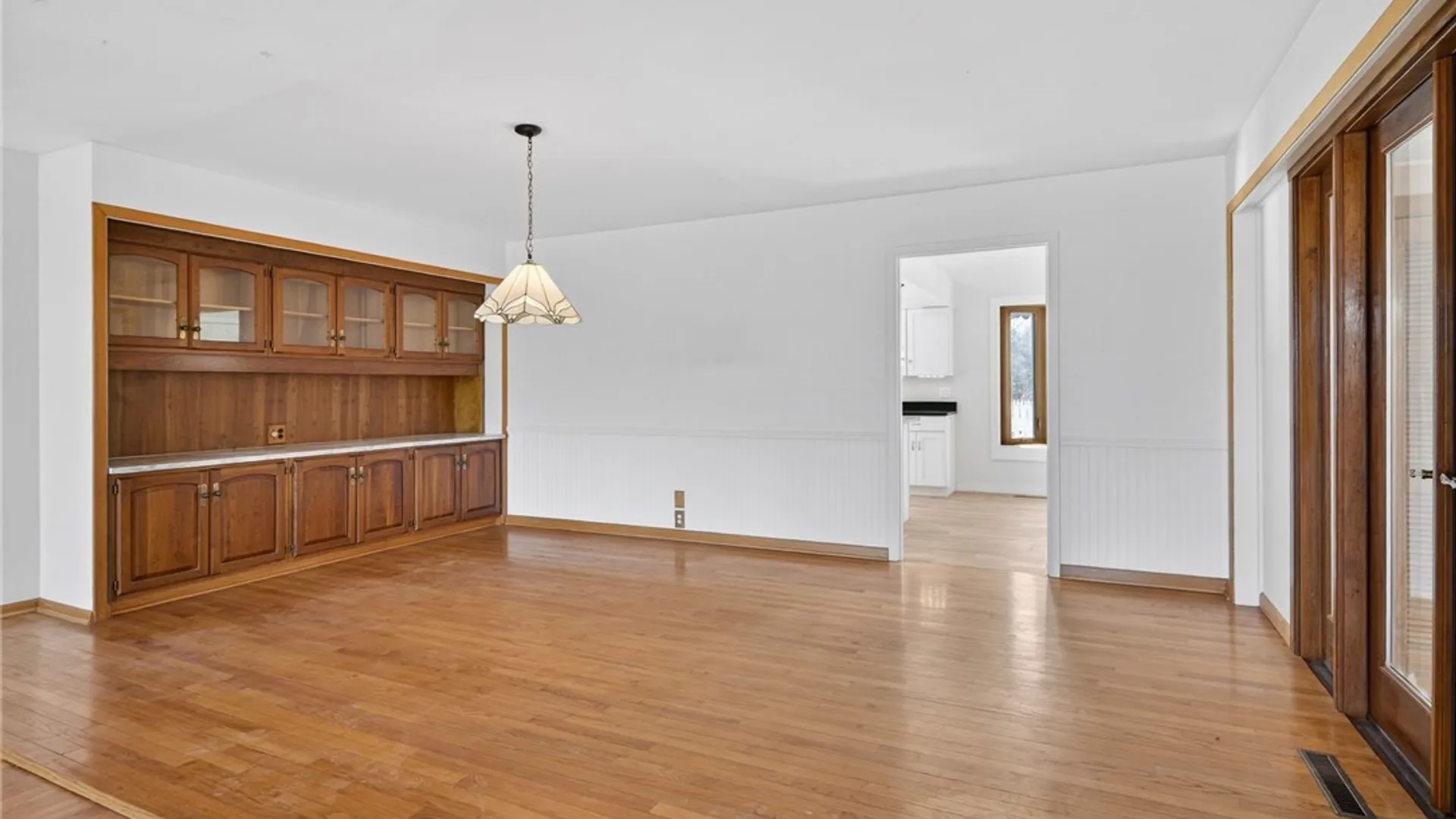 Property at 181 Iradell Road, Ithaca Town, NY 14850 11