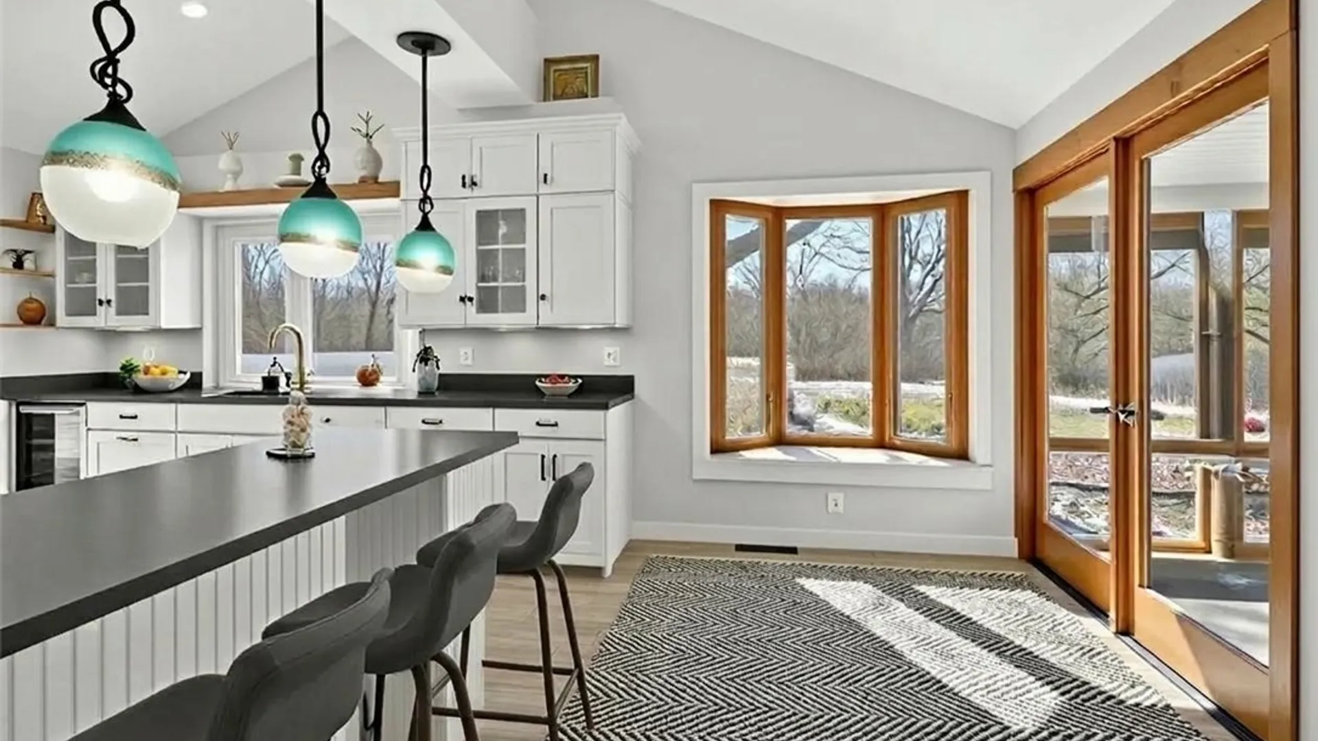 Property at 181 Iradell Road, Ithaca Town, NY 14850 12