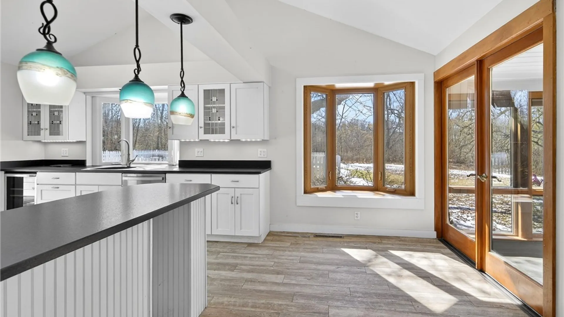 Property at 181 Iradell Road, Ithaca Town, NY 14850 13