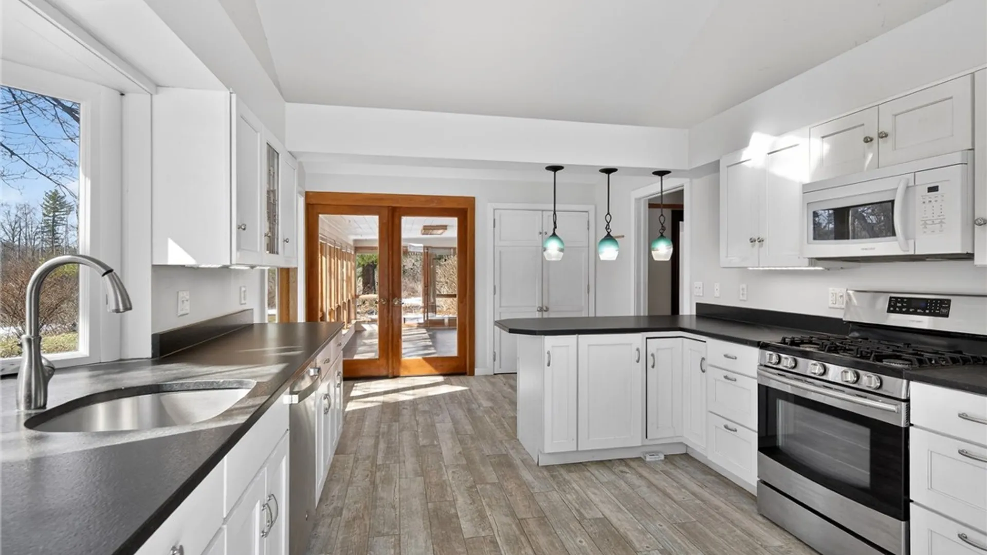 Property at 181 Iradell Road, Ithaca Town, NY 14850 14