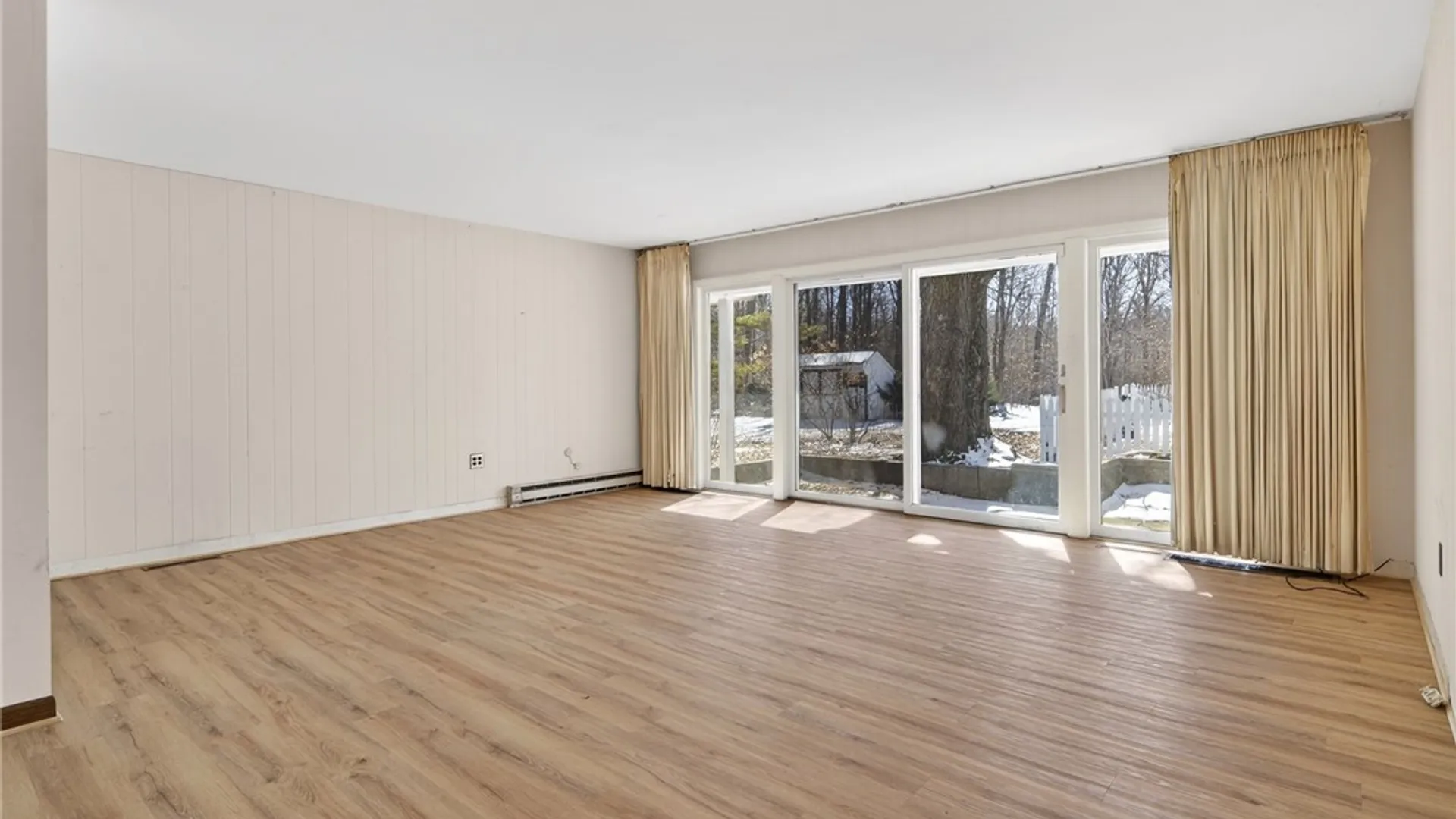 Property at 181 Iradell Road, Ithaca Town, NY 14850 16