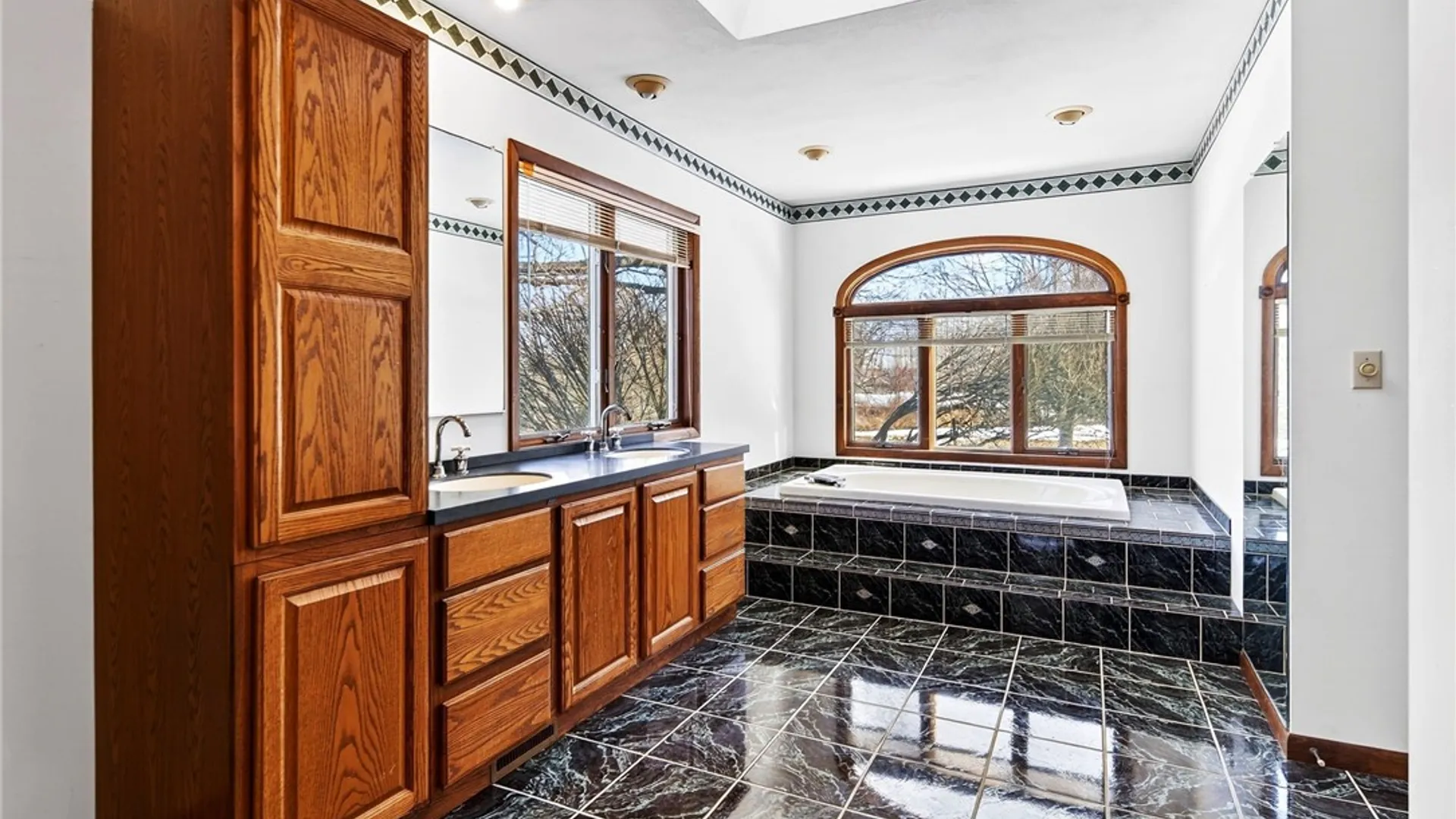 Property at 181 Iradell Road, Ithaca Town, NY 14850 18