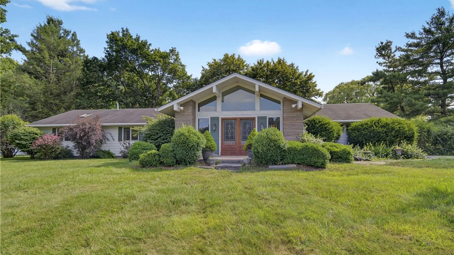 Property at 181 Iradell Road, Ithaca Town, NY 14850 2