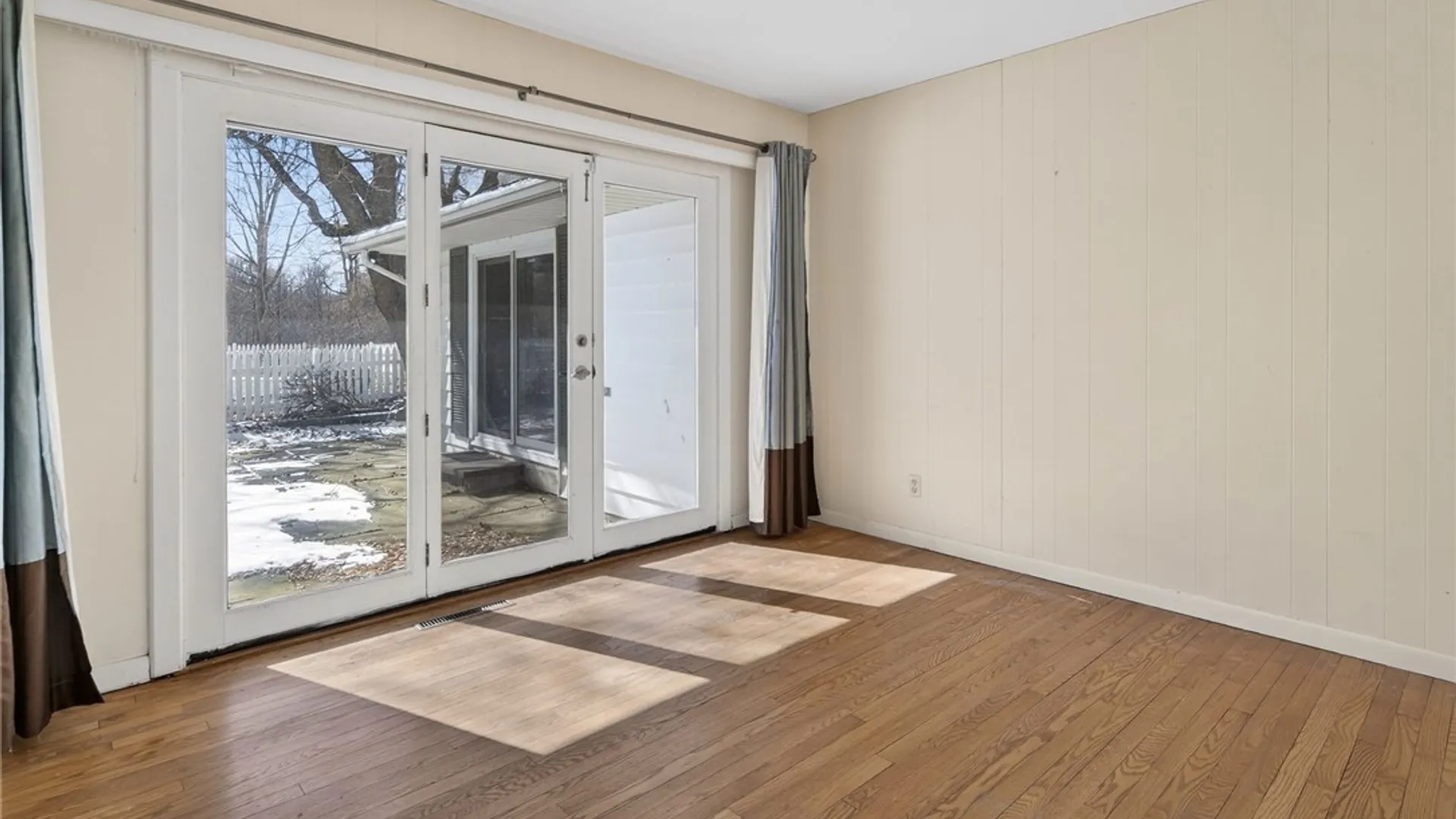 Property at 181 Iradell Road, Ithaca Town, NY 14850 20