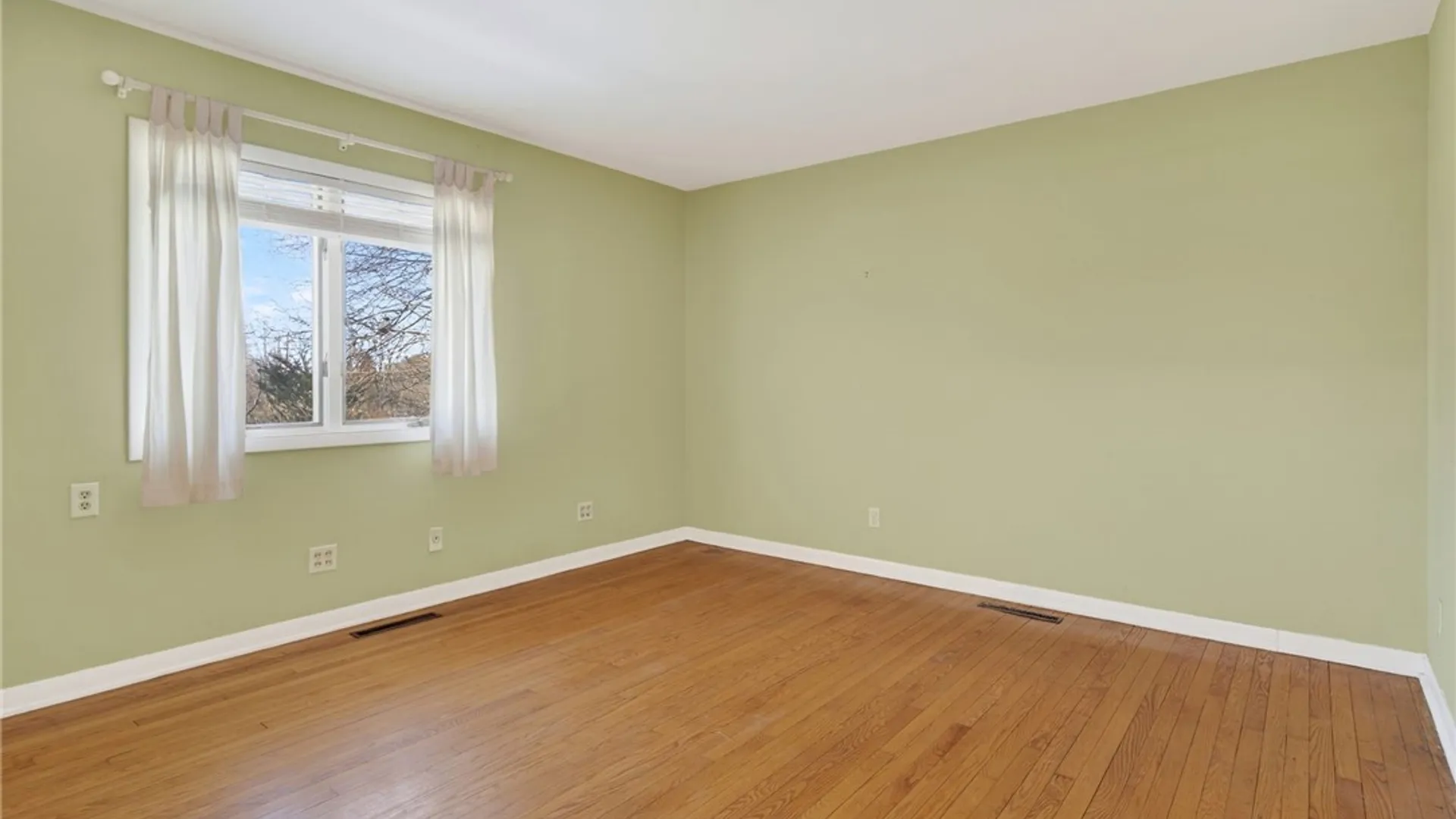 Property at 181 Iradell Road, Ithaca Town, NY 14850 22