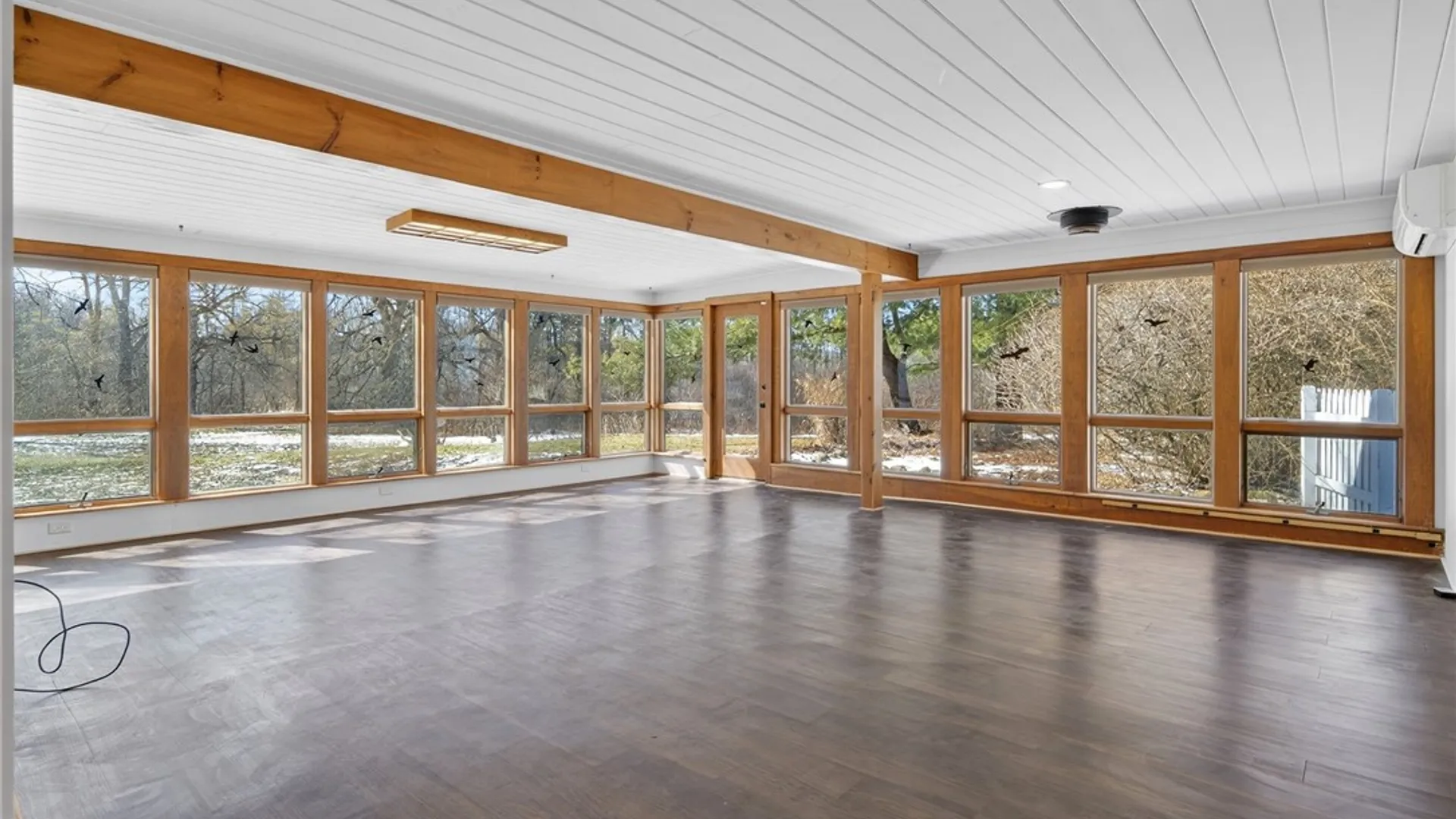 Property at 181 Iradell Road, Ithaca Town, NY 14850 27