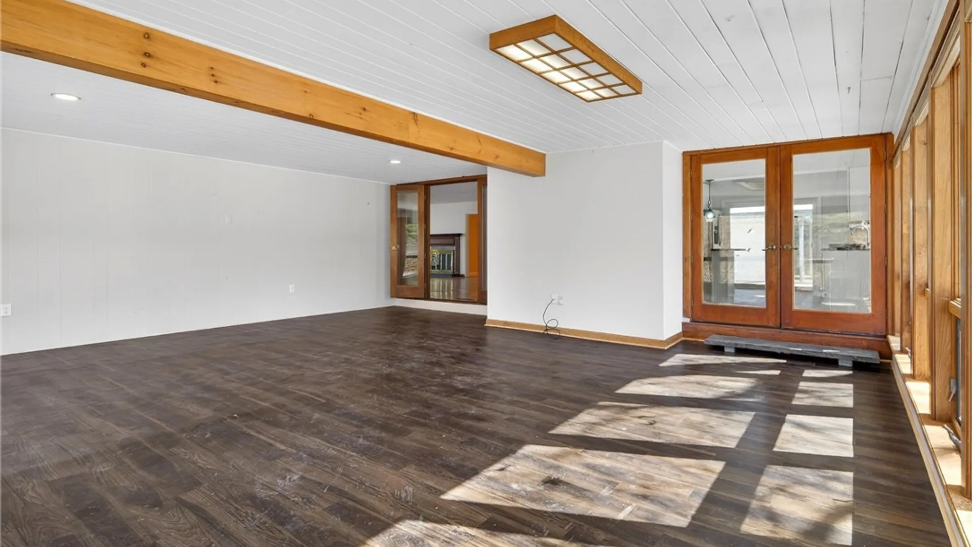 Property at 181 Iradell Road, Ithaca Town, NY 14850 28
