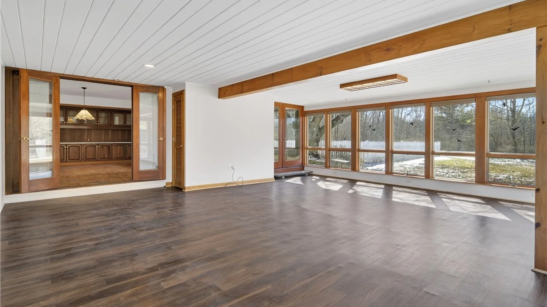 Property at 181 Iradell Road, Ithaca Town, NY 14850 29