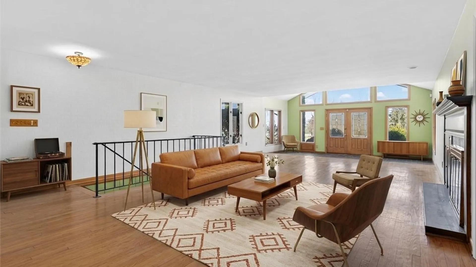 Property at 181 Iradell Road, Ithaca Town, NY 14850 3